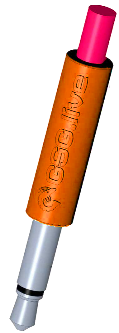 GSG+Cable+Orange+Pink.png (Copy)