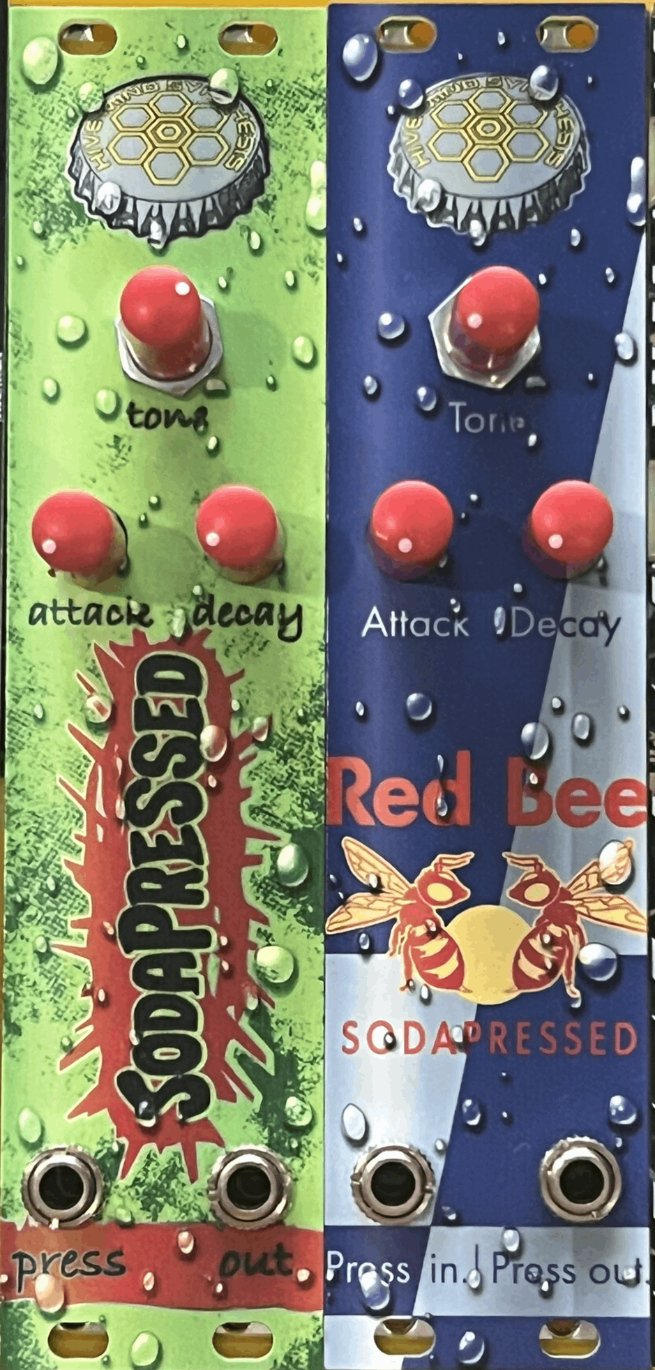 SP Red Bee Splurge.png