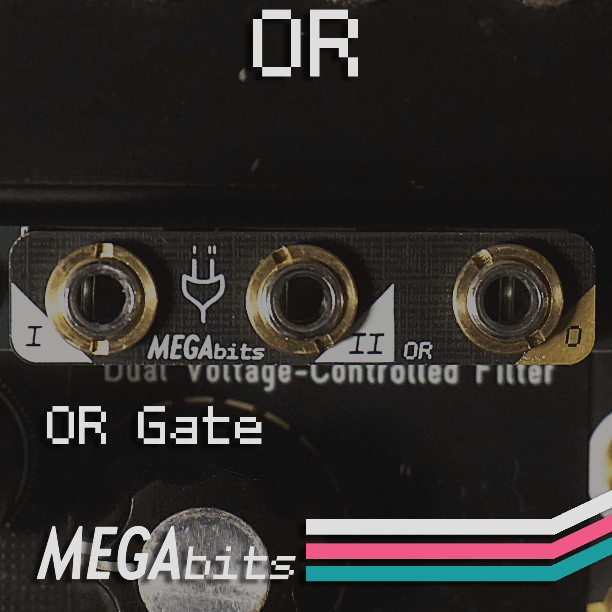 OR PROMO 2.png