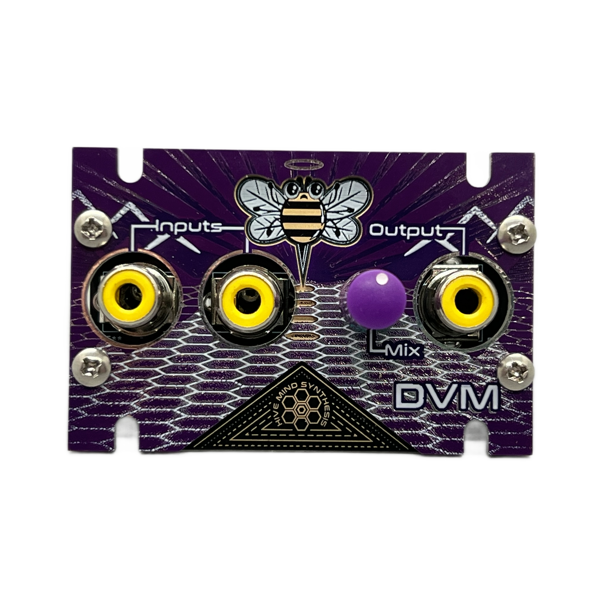 DVM PURP Transp SQ.png