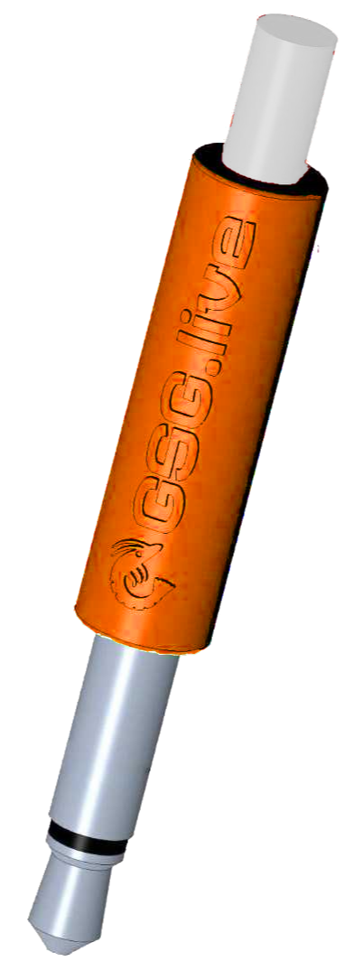GSG+Cable+White+Orange+%281%29.png (Copy)