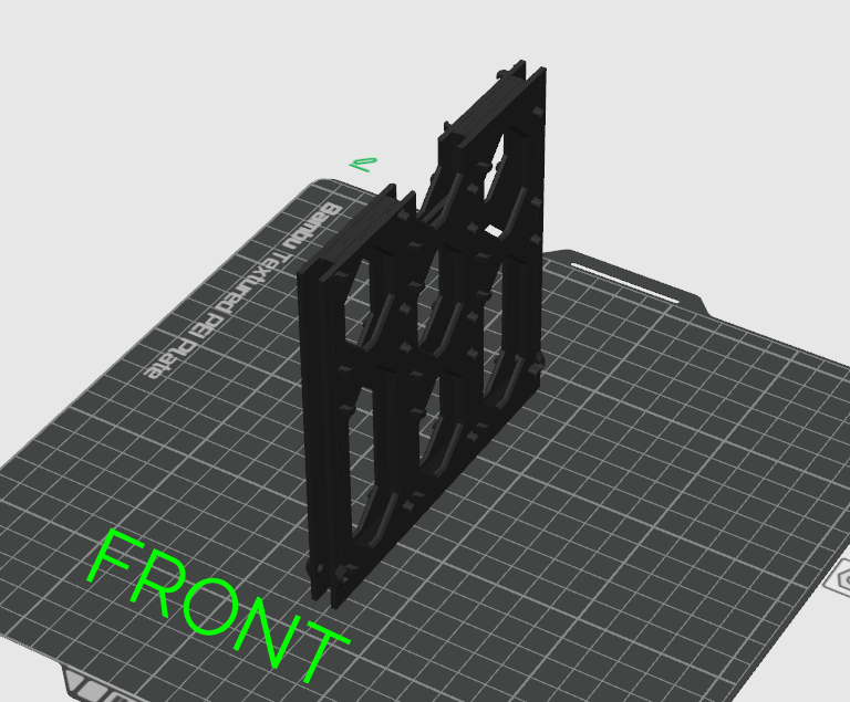 Plate.png