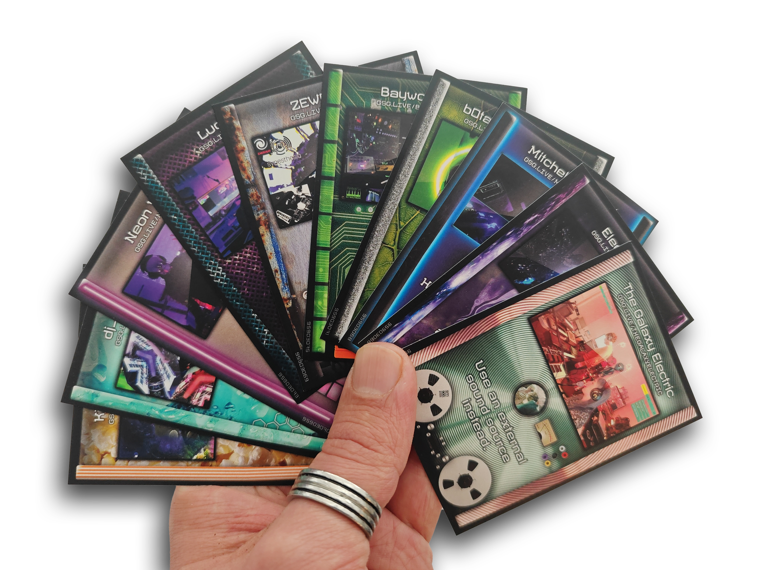gsg_cards_booster2_spread_02.png