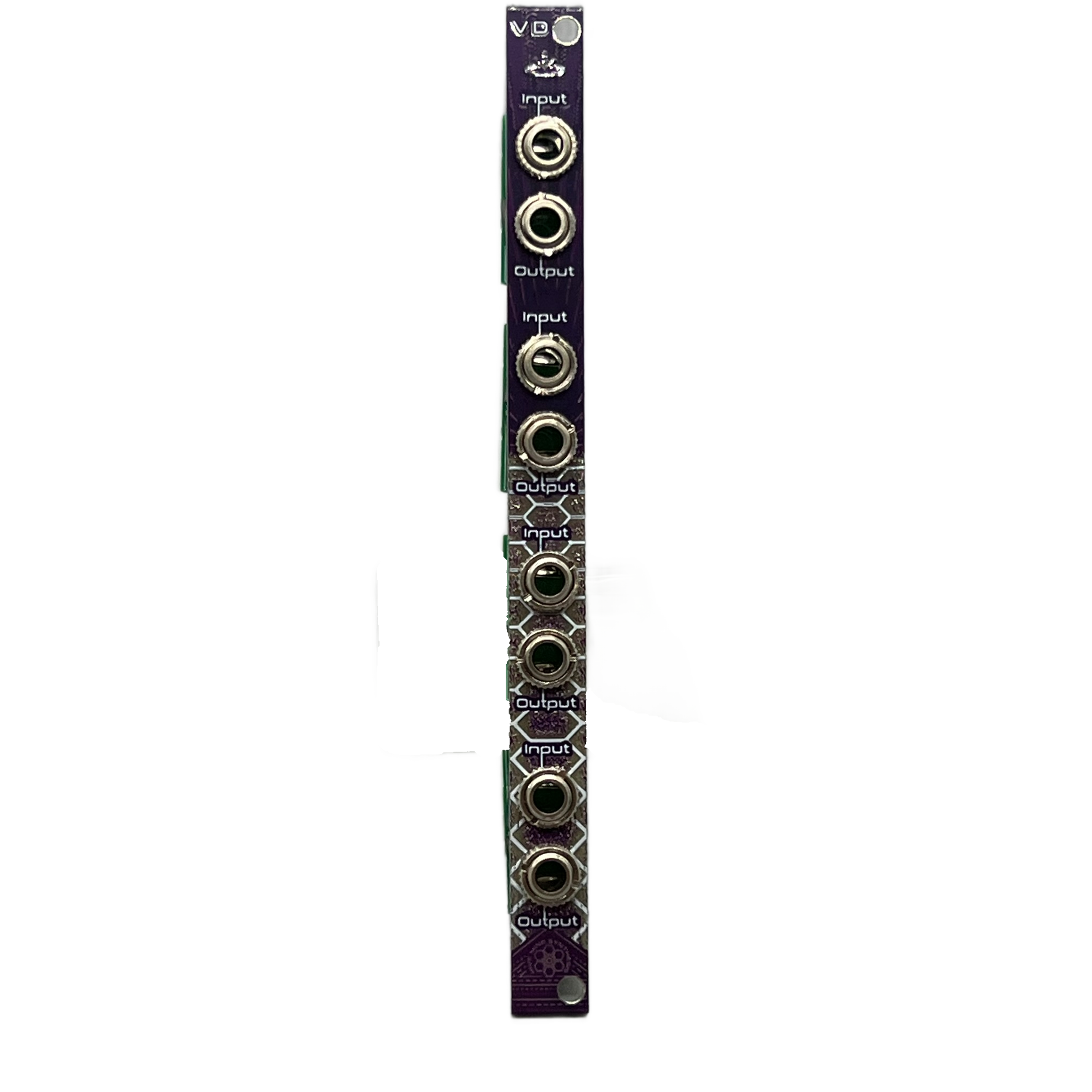 3U VD Purp TrspSQ.png