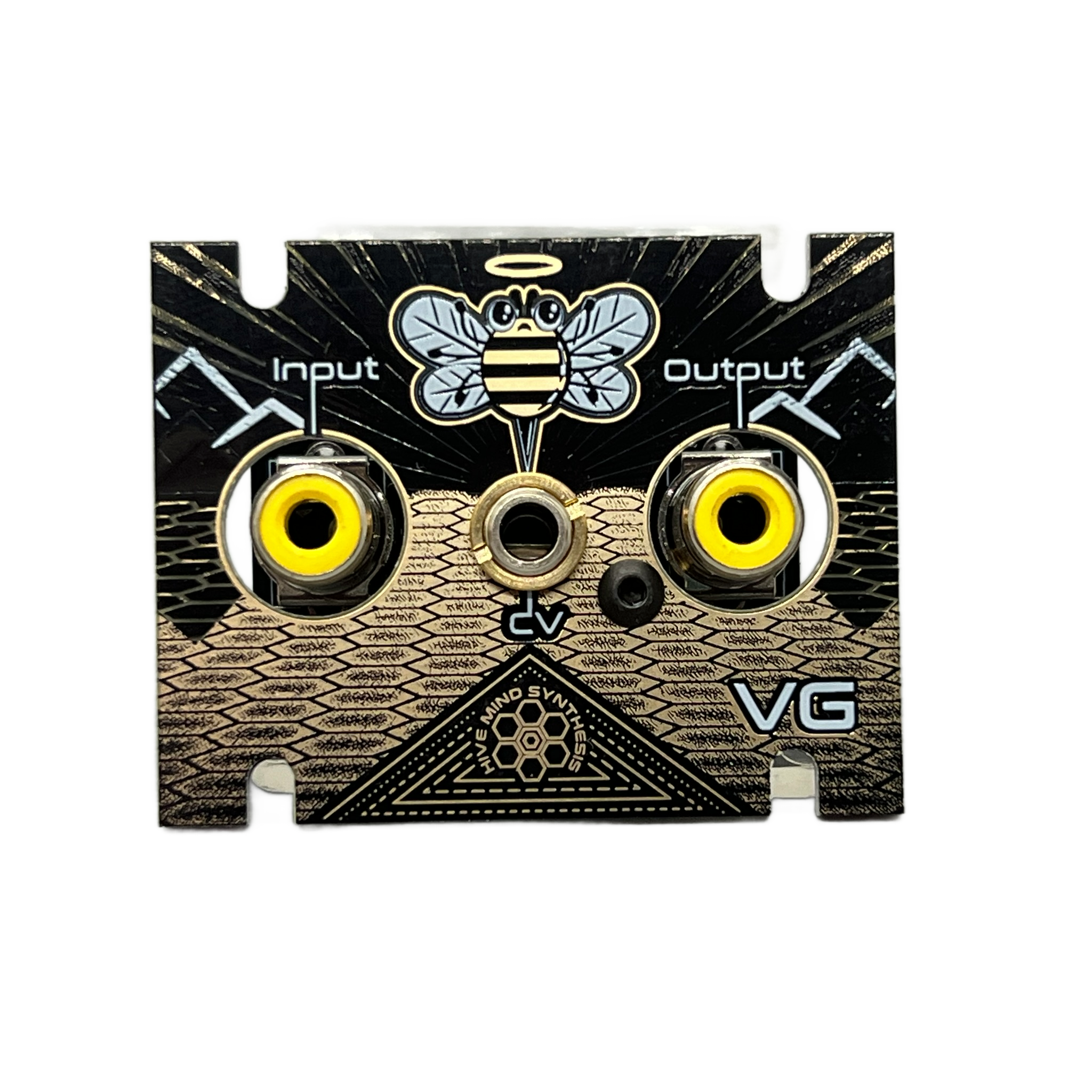 VG Black TrnspSQ.png