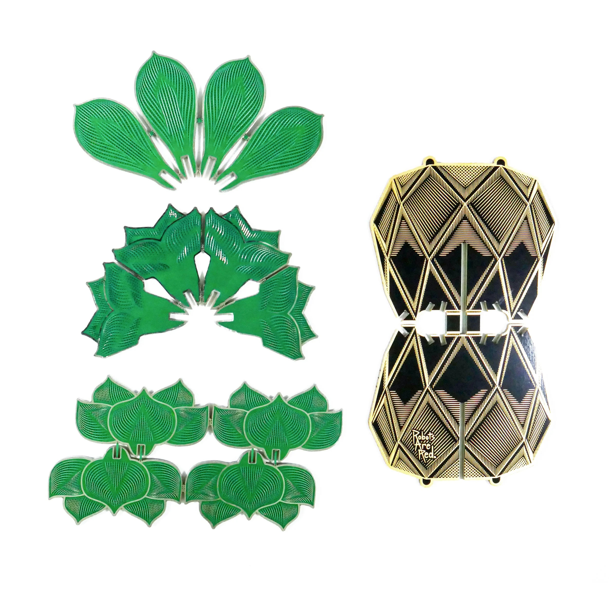 RAR Succulent Photos 01 Kit Black.jpg