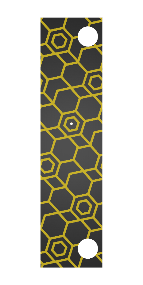 1u 2hp blank.png