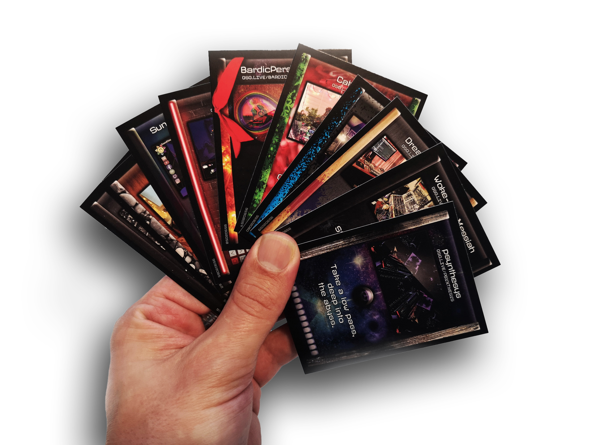 gsg_cards_booster_spread_02B.png