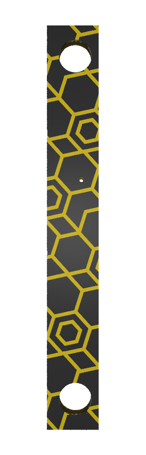 1u 1hp blank.png