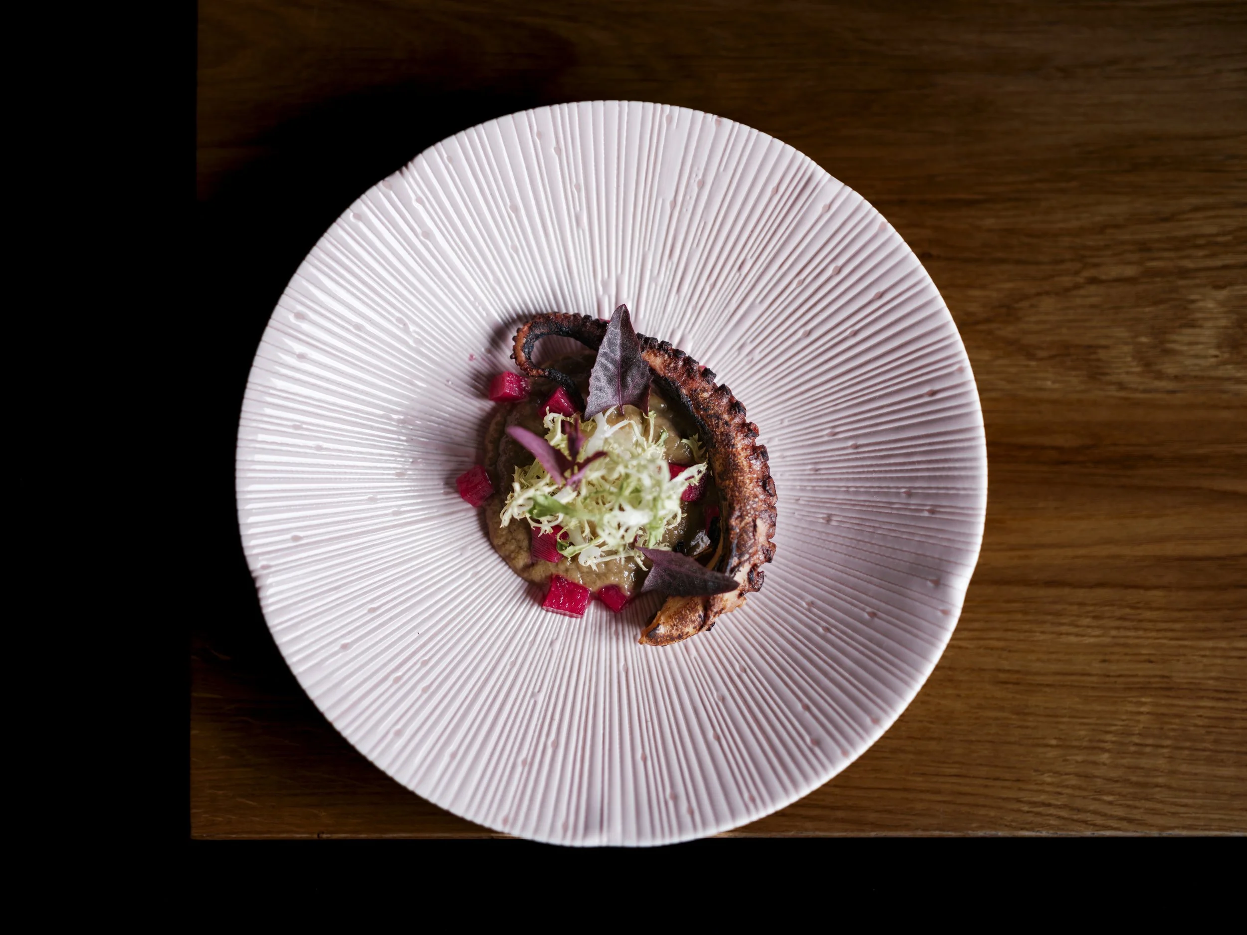 404 - Dulse Leith - July 2025 - Grant Anderson - 3200px.jpg