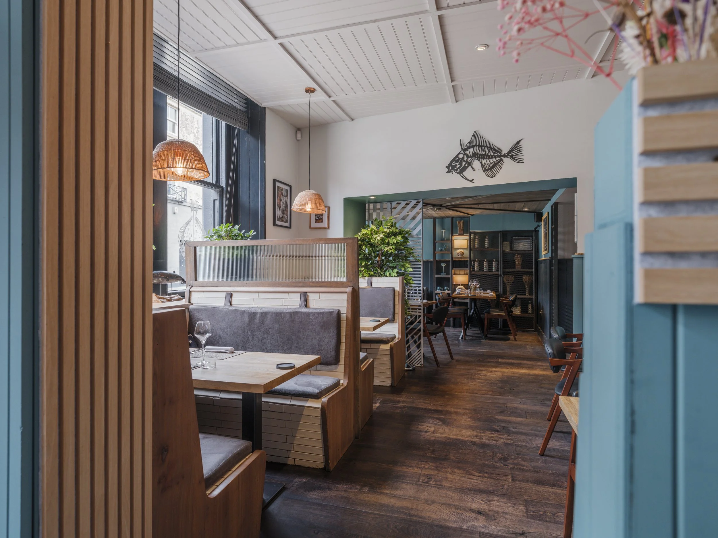 16 - Dulse Leith - July 2025 - Grant Anderson - 3200px.jpg