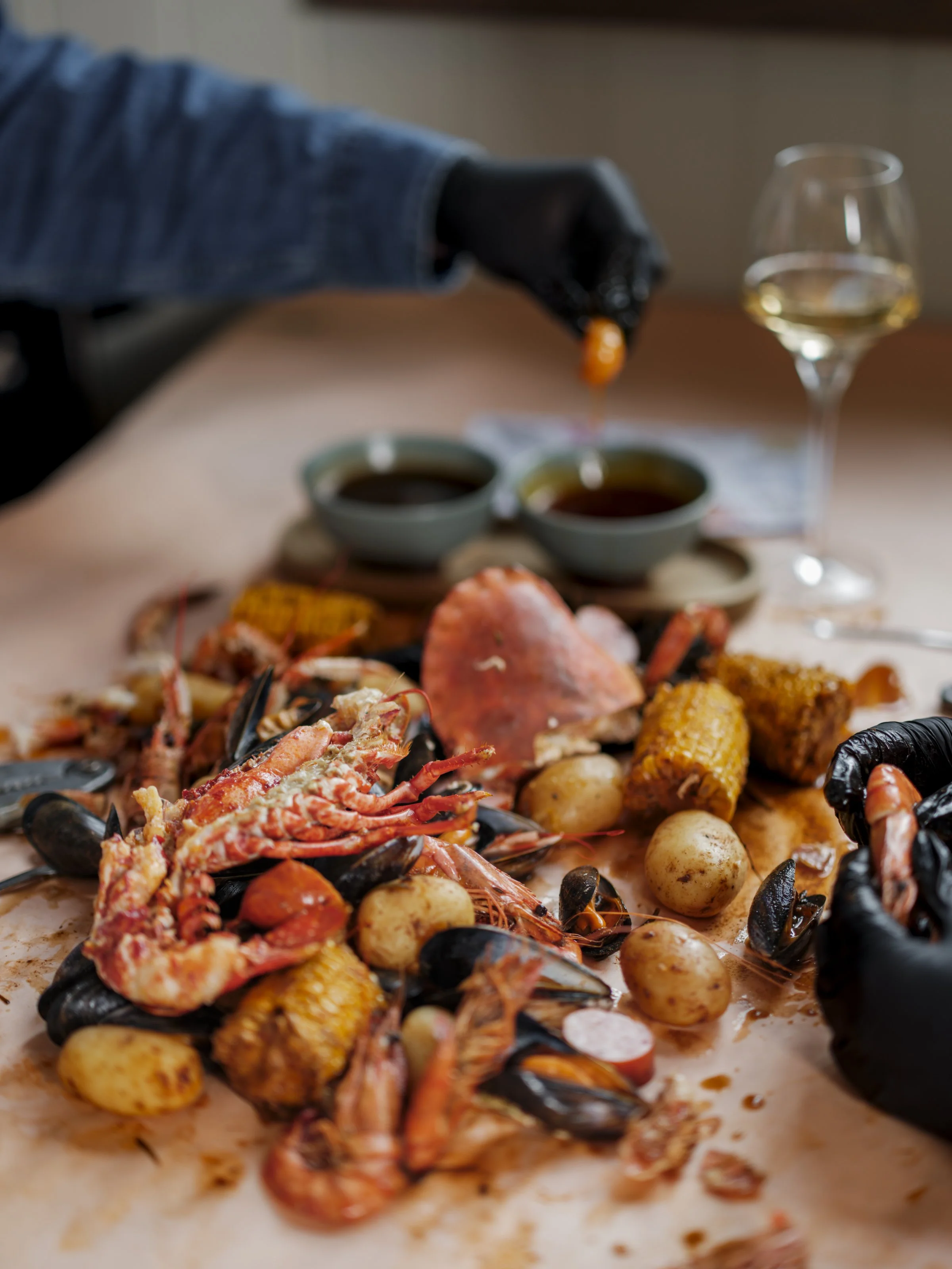 464 - Dulse Leith - July 2025 - Grant Anderson - 3200px.jpg