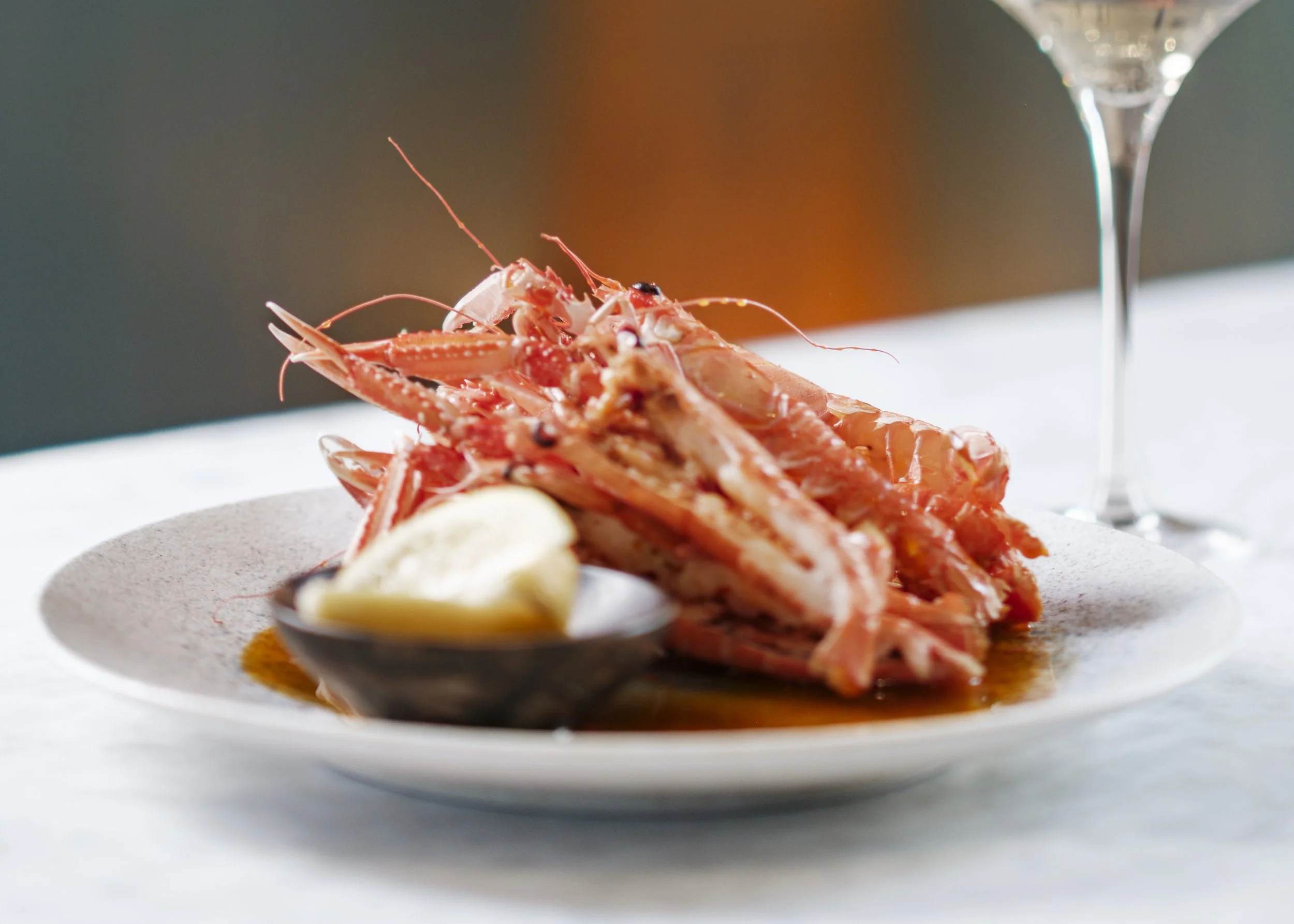 323 - Dulse Leith - July 2025 - Grant Anderson - 3200px.jpg