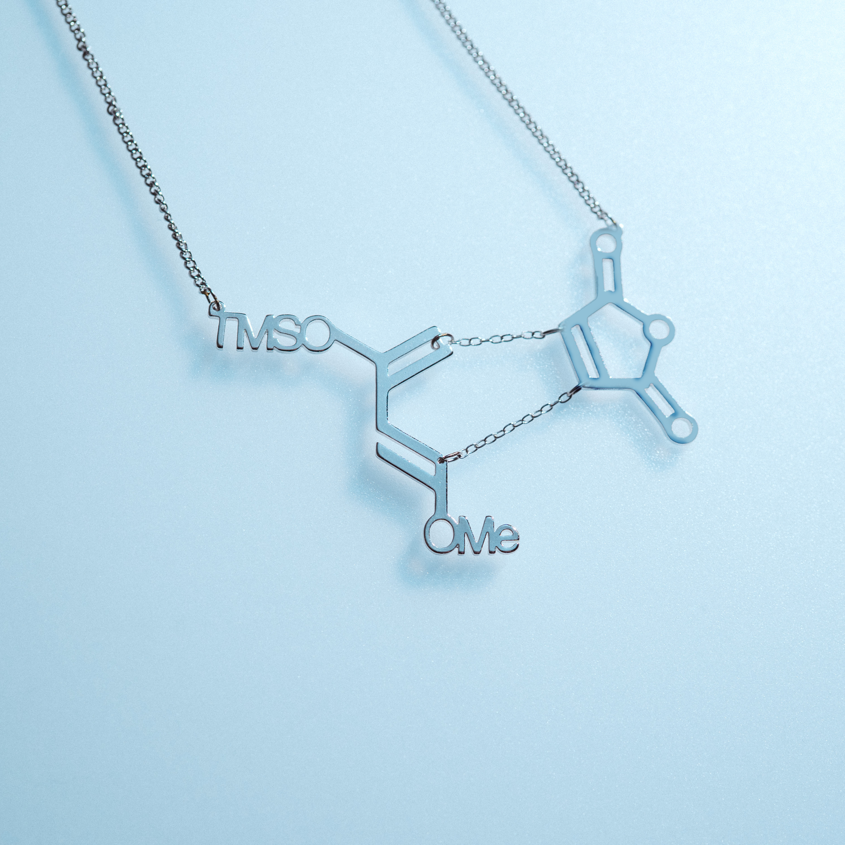 Diels-Alder reaction