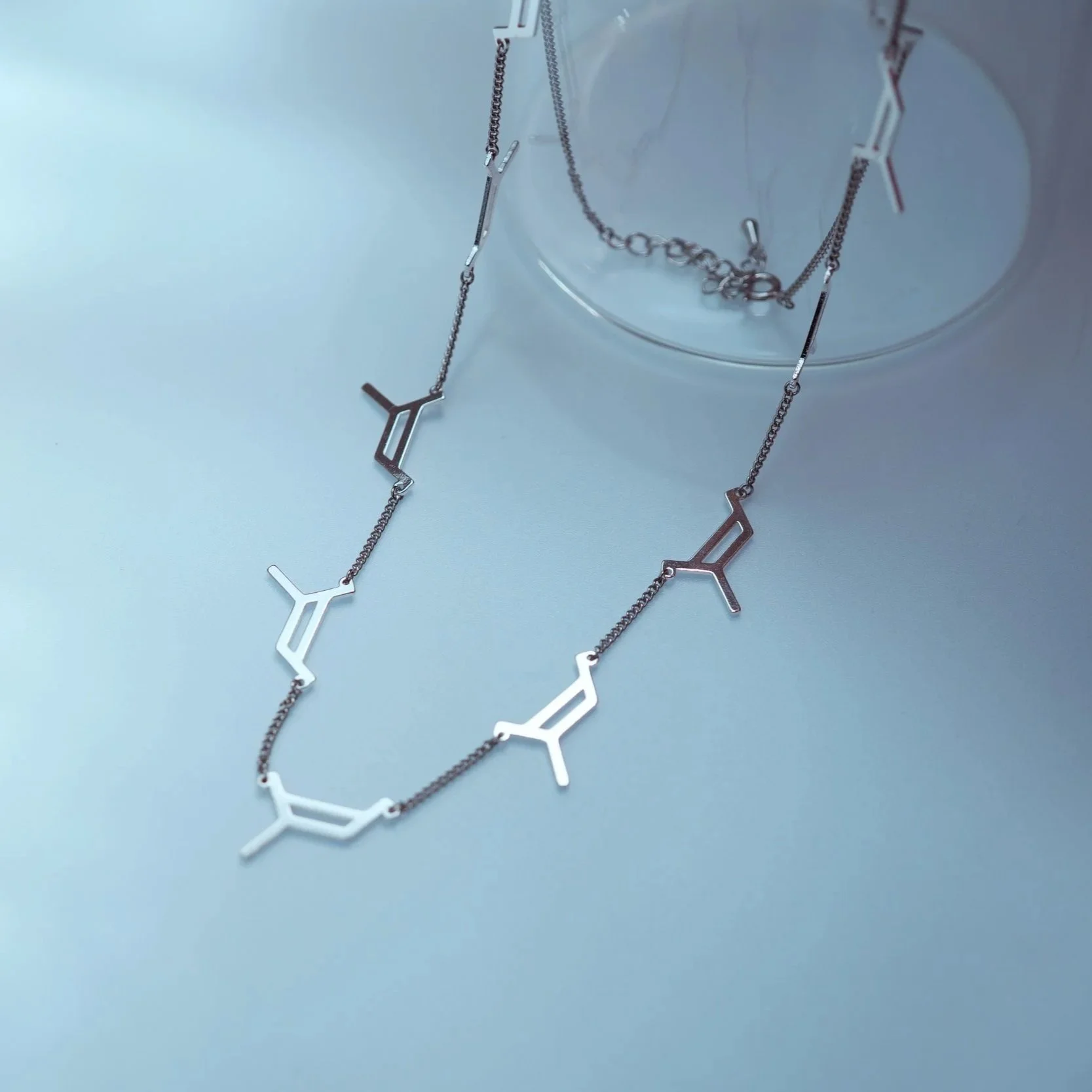 Polyisoprene