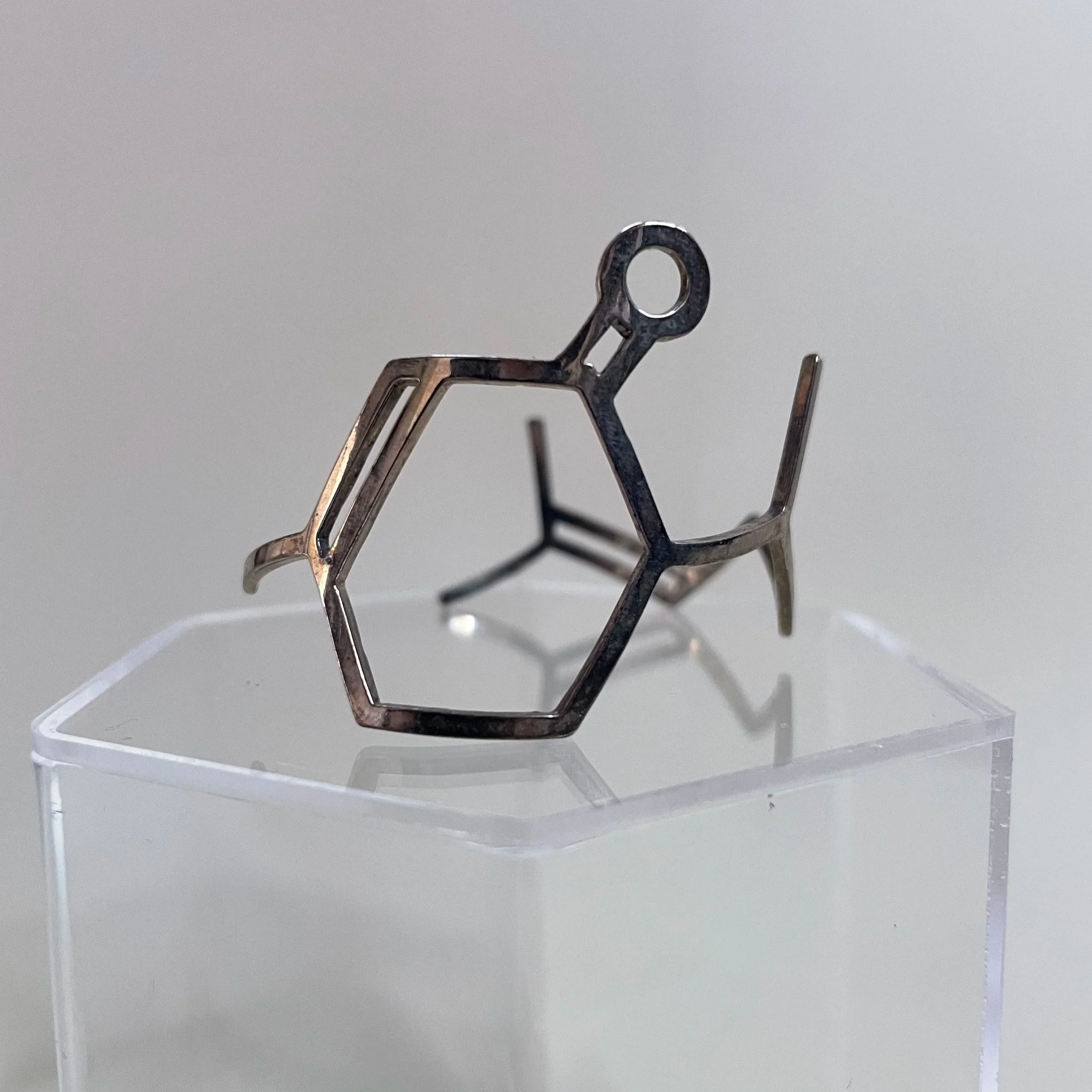 Bisabolone