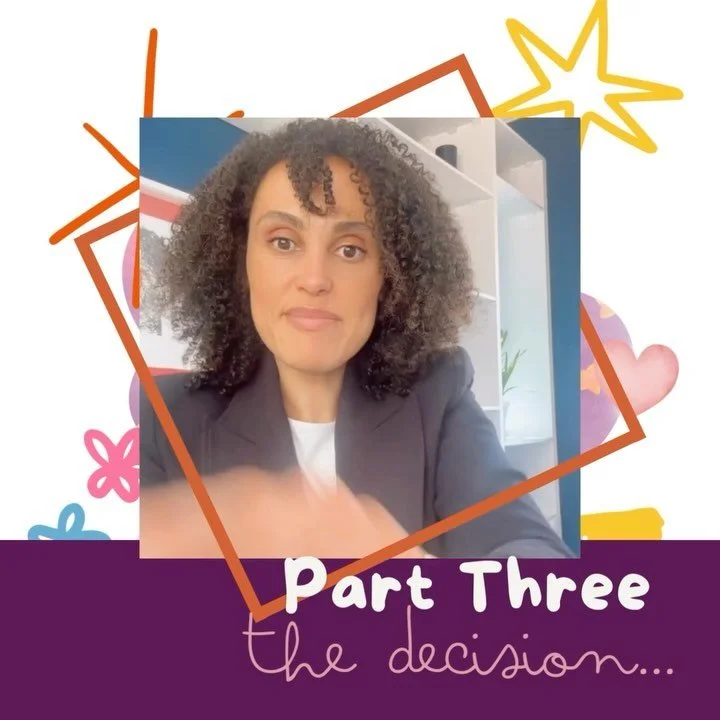 PART THREE - The Piblishing Decision*
*Spoiler alert- it wasn&rsquo;t much of a decision, but I do share some thoughts on self-publishing.
1. Know what you&rsquo;re getting into
2. Build a community of support

Any other tips for the publishing decis