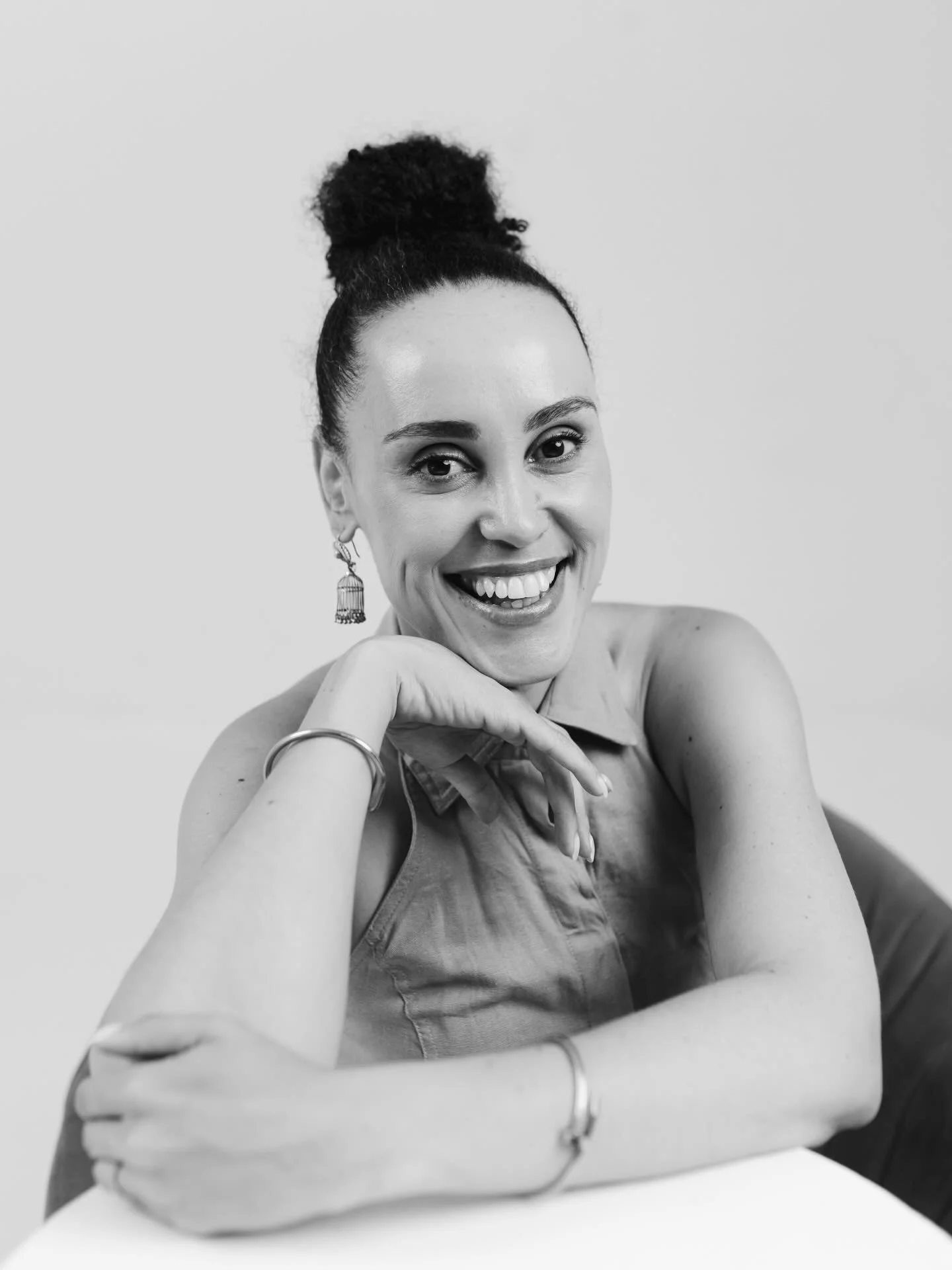 Tune into @metrofmsa this Saturday, 24 January at 07h10 😅where I&rsquo;ll be chatting about my new @thesekaiseries book, Sekai and the Helpful Hammer, with the #WeekendBreakfastSoundsGood team. 

Excited to be back at the Readers Corner 🙌🏼

My Sou