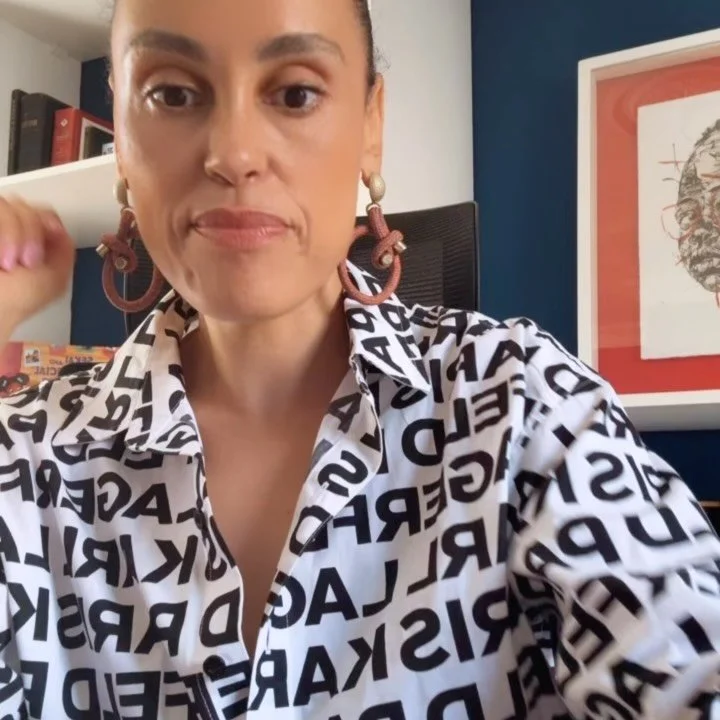 🎉✨ BIRTHDAY MONTH GIVEAWAY✨🎉

I&rsquo;m feeling a little extra generous this month&hellip; so let&rsquo;s share the love 💛

I&rsquo;m giving away a special bundle from The Sekai Series:
📚 Sekai and the Special Spanner
📚 Sekai and the Helpful Ham