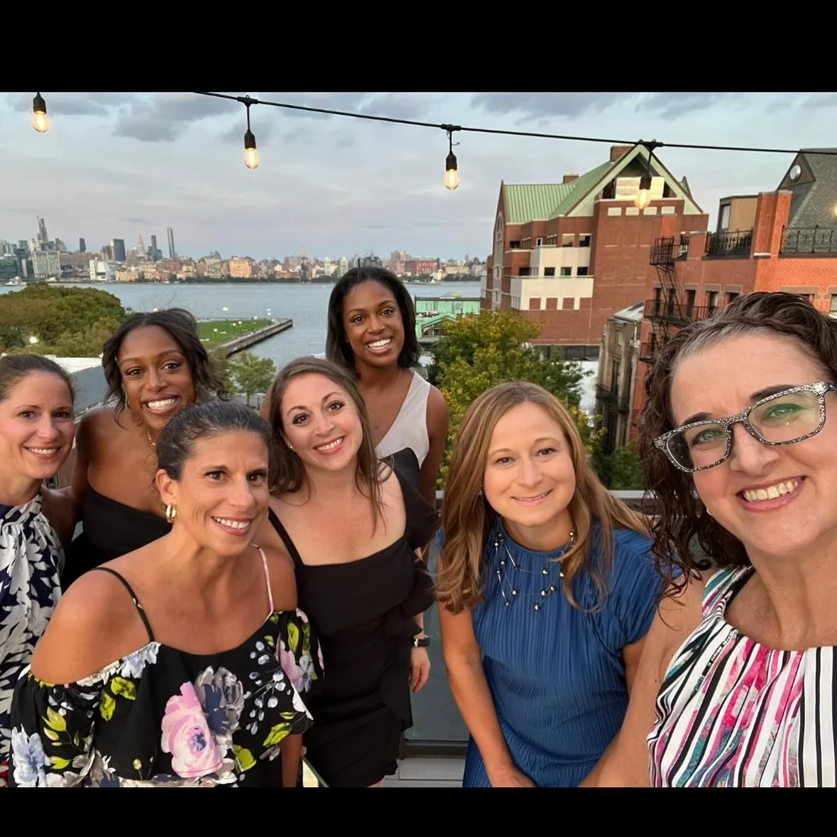 It&rsquo;s always a night to remember! Will you be at our Annual Gala?! Tickets are on sale now! Can&rsquo;t wait to see you on 9/25 at Antique Loft! More info at the link in our bio