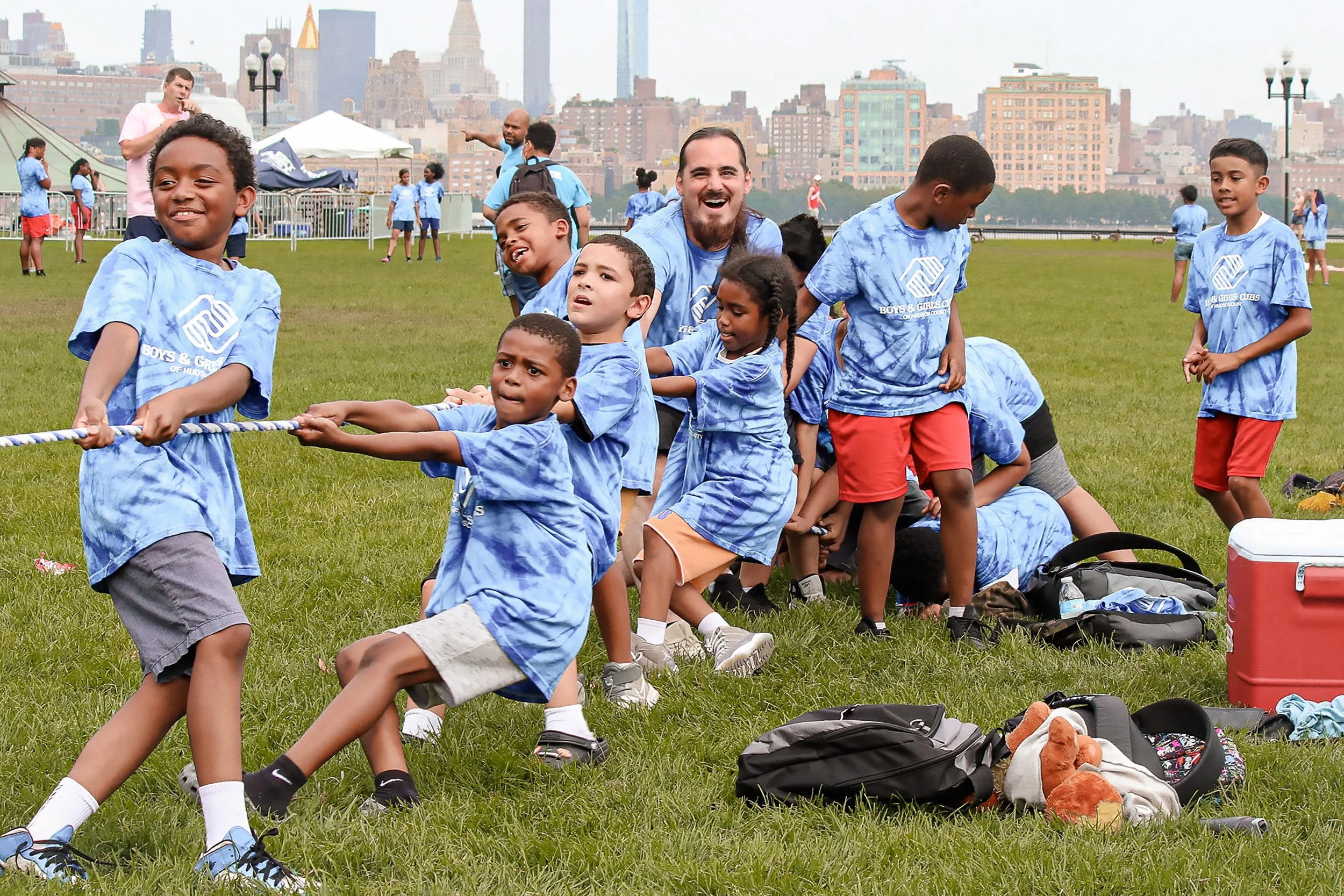 our-story-party-with-purpose