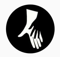 community lifestyle.JPG