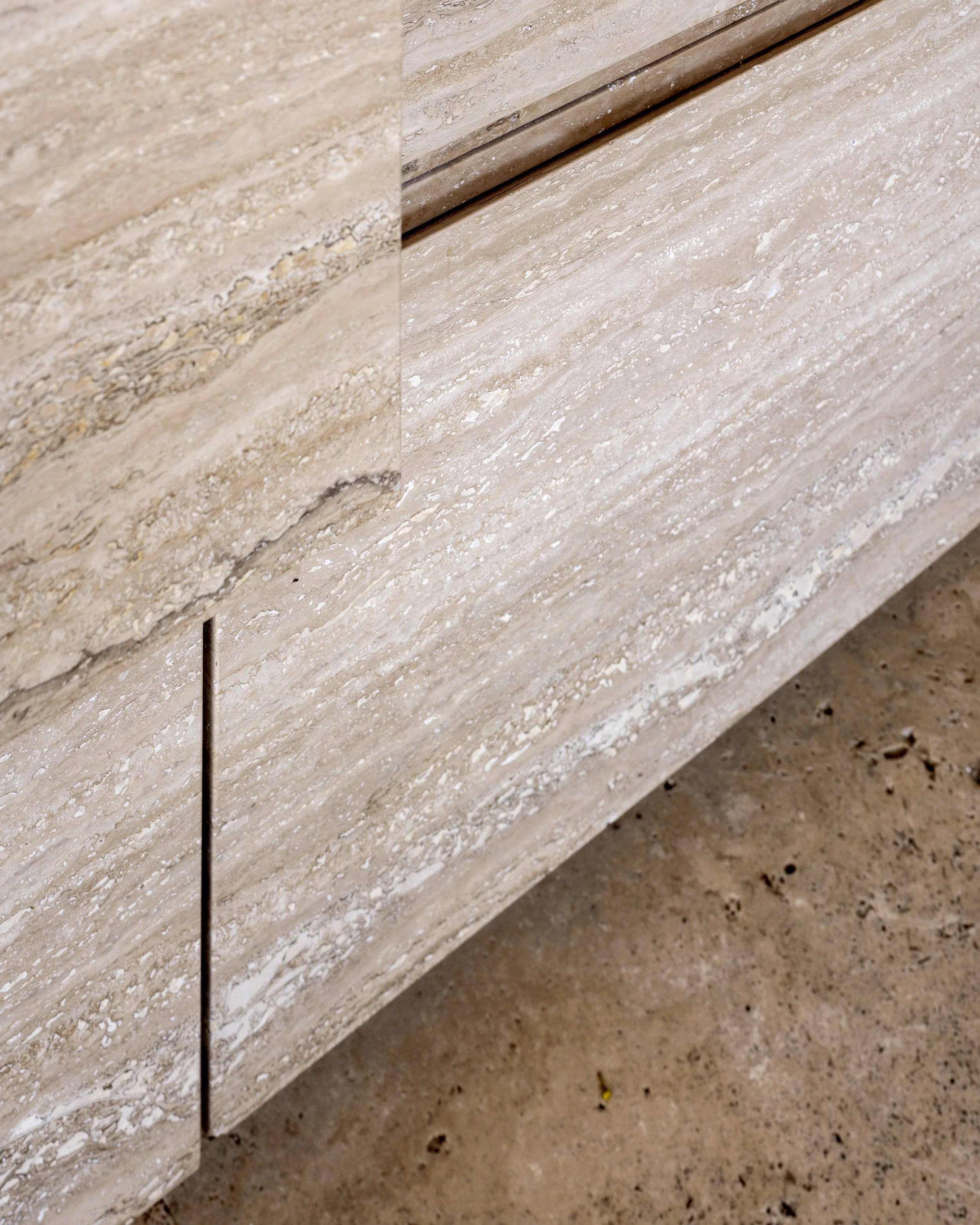 Kilian O'Sullivan Architectural Photographer Johanna Molineus Architects Private House West London