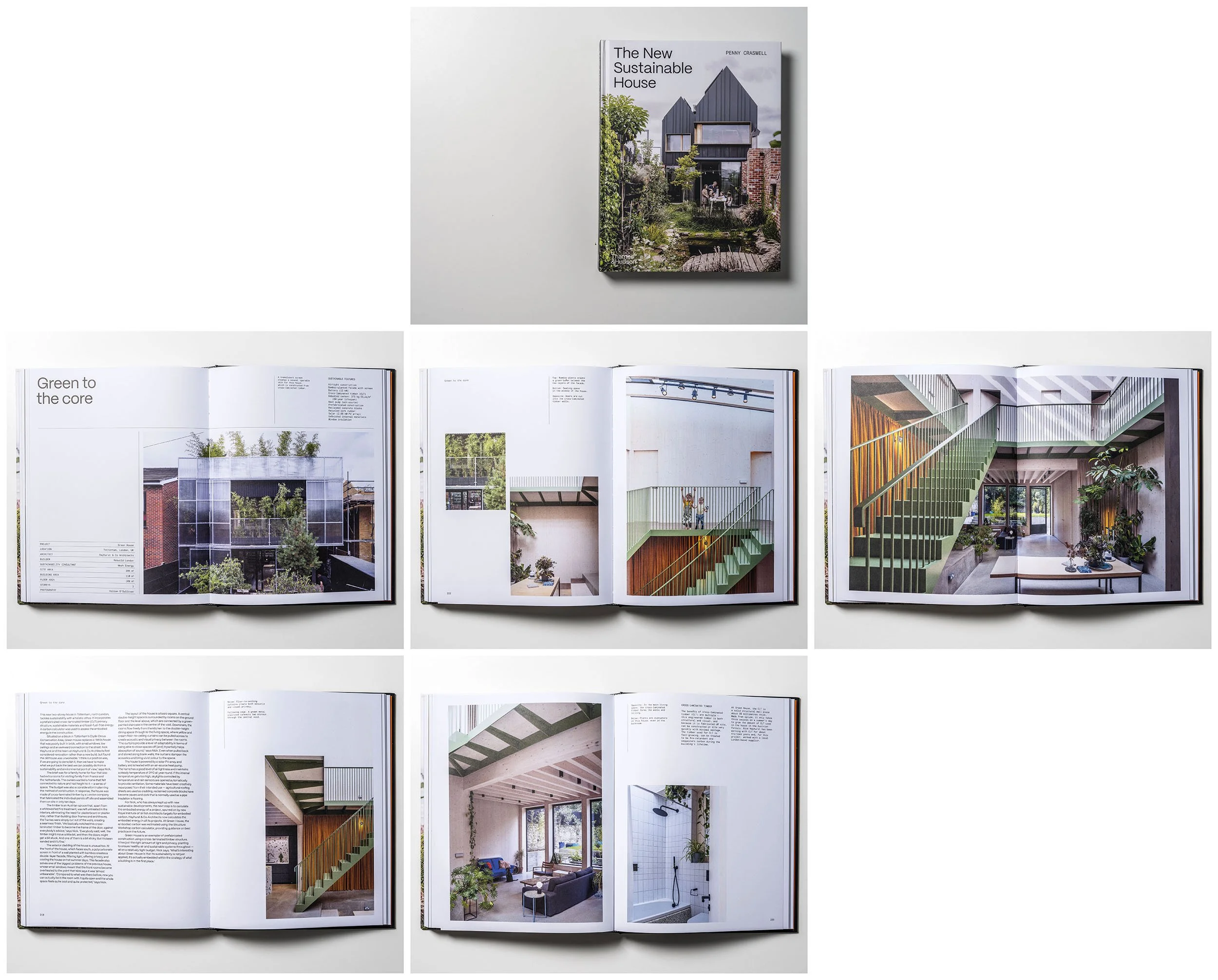 Kilian O’Sullivan Award Winning London Based Architectural Photographer & Interiors Photographer + Industrial + Portrait Photography hayhurst & co green house house of the year architectural interiors photography