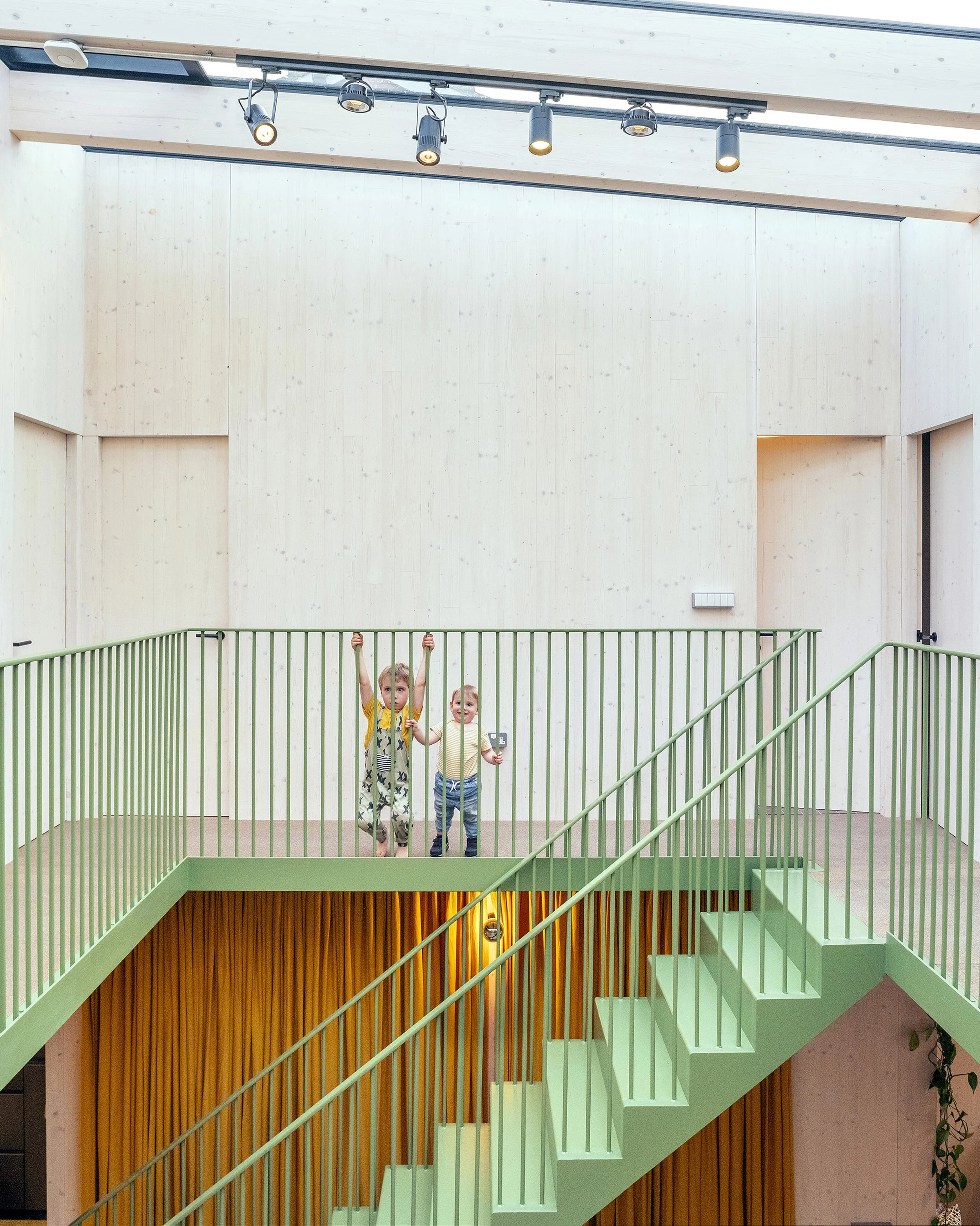 Kilian O’Sullivan Award Winning London Based Architectural Photographer & Interiors Photographer + Industrial + Portrait Photography hayhurst & co green house house of the year architectural interiors photography