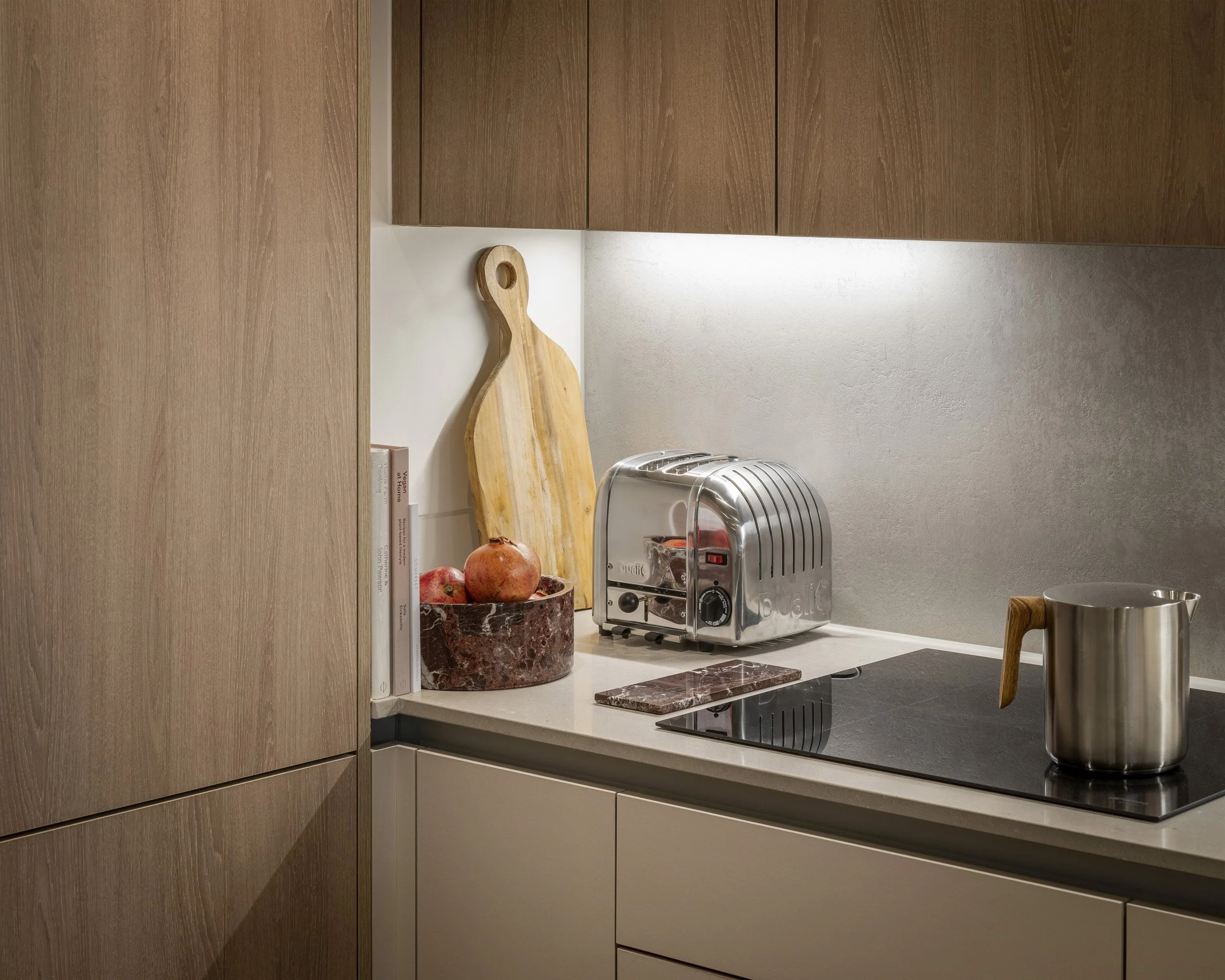 Kilian O’Sullivan Award Winning London Based Architectural Photographer & Interiors Photographer + Industrial + Portrait Photography Greystar Bloom Nine Elms