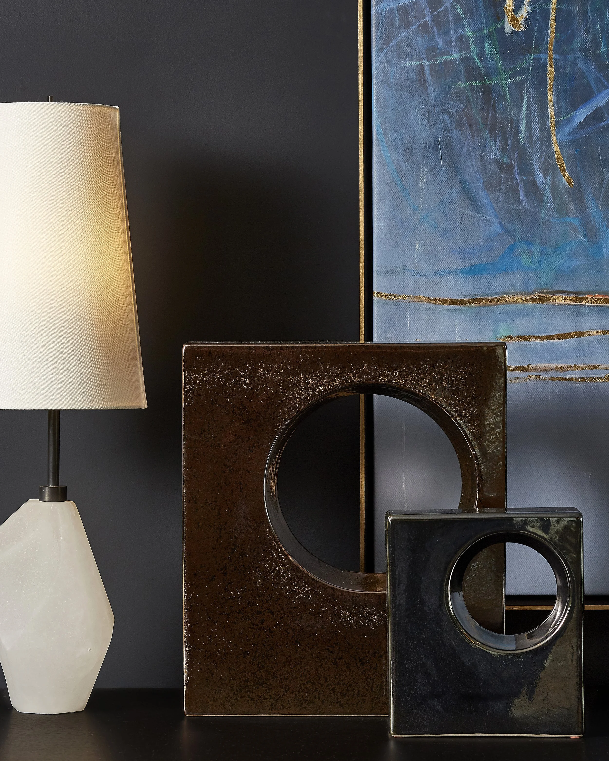 Kilian O’Sullivan Award Winning London Based Architectural Photographer & Interiors Photographer March & White Design Dumont