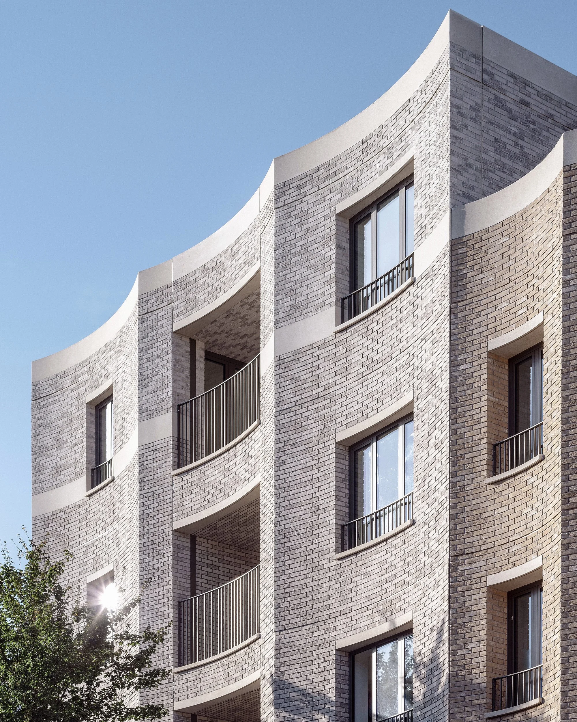 Kilian O’Sullivan Award Winning London Based Architectural Photographer & Interiors Photographer + Industrial + Portrait Photography