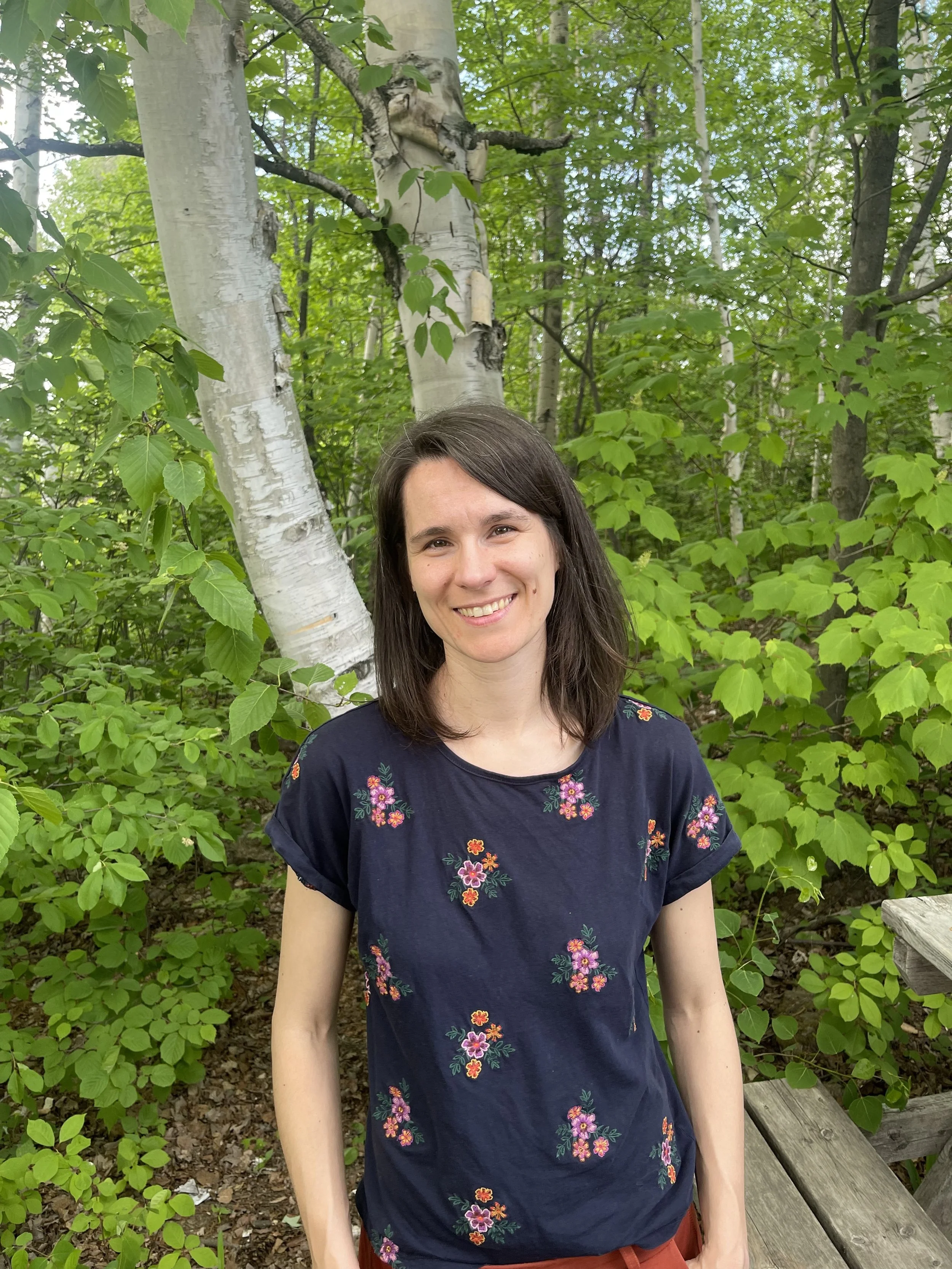 Sophie Richard.F.jpeg