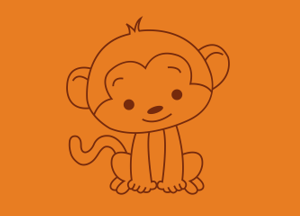 Arlo.png