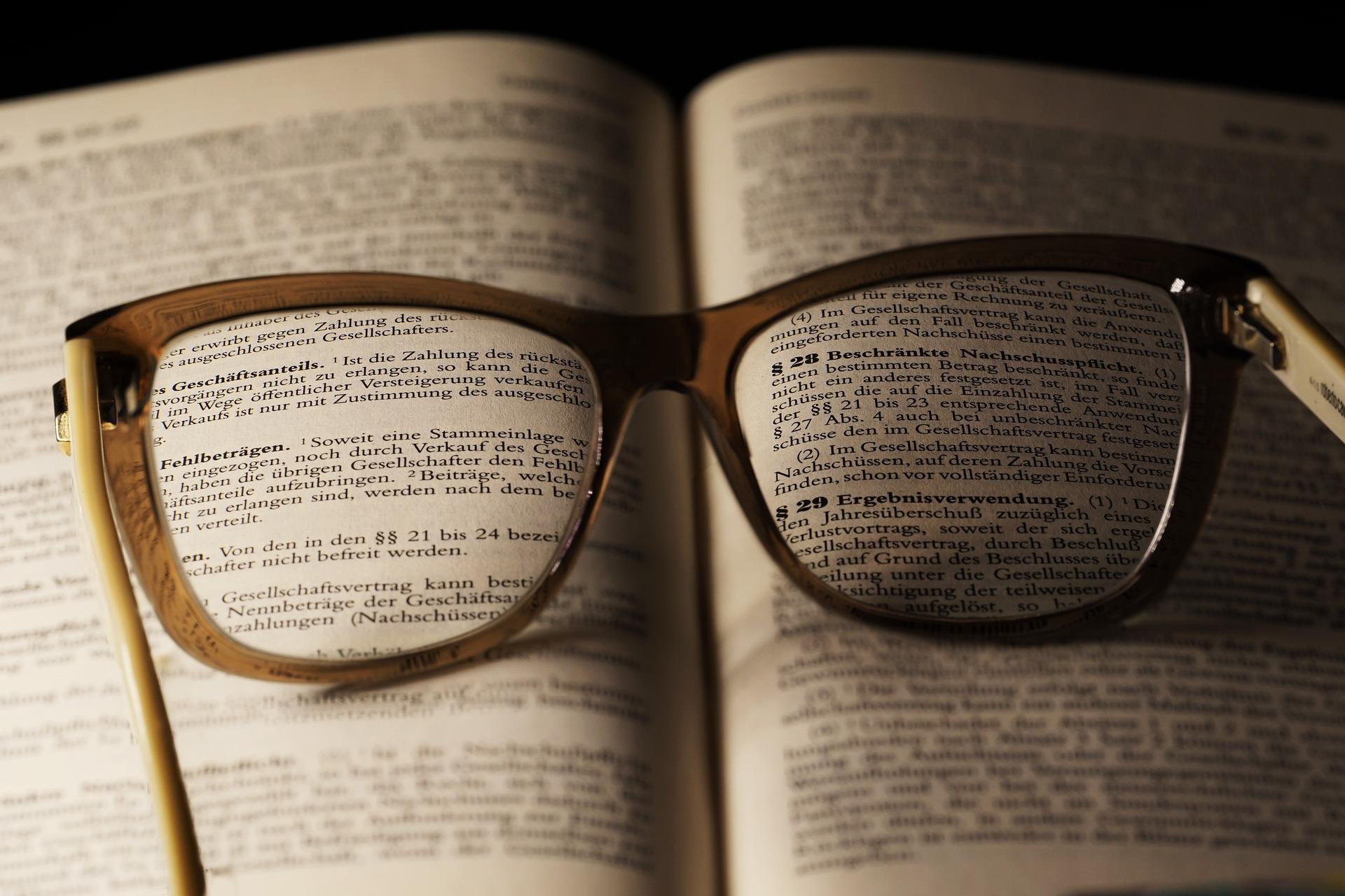 a-book-g6c1dd4fdd_1920.jpg