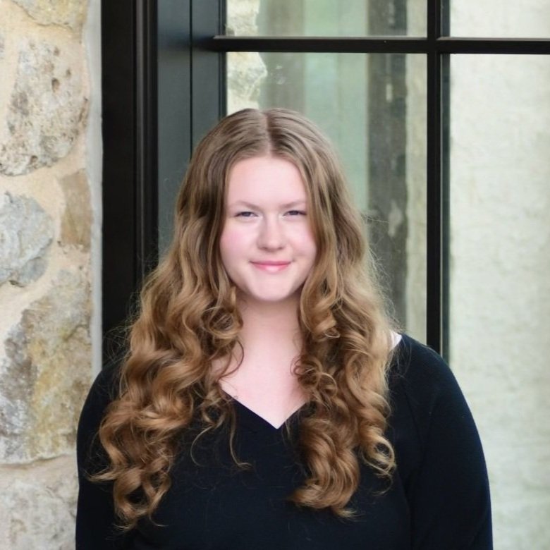 Sarah Kelbaugh — The Gunasooriya Lab