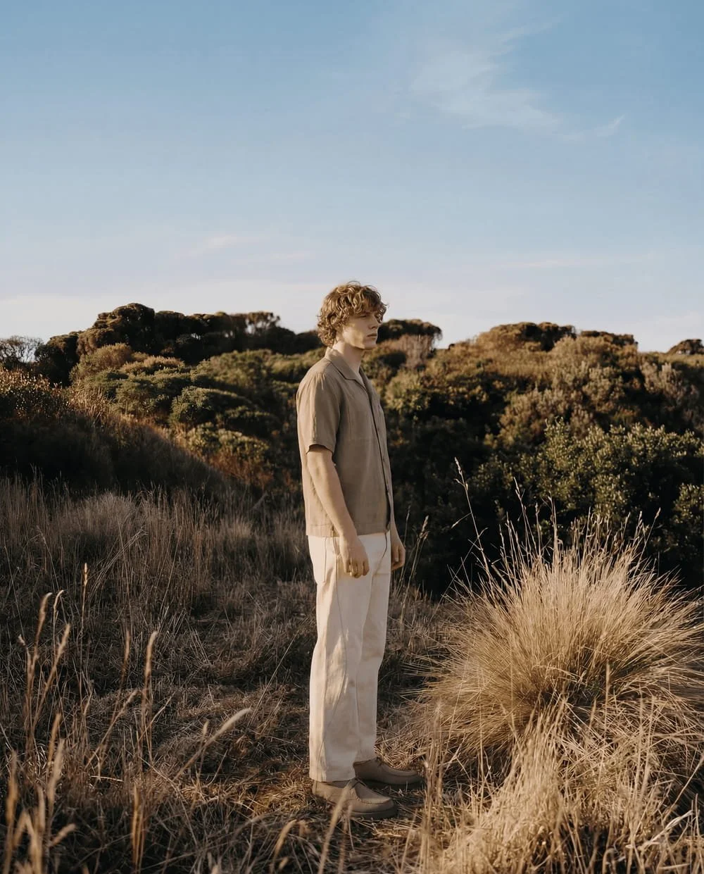 Royal+Denim+Spring+Summer+Campaign+1.jpg