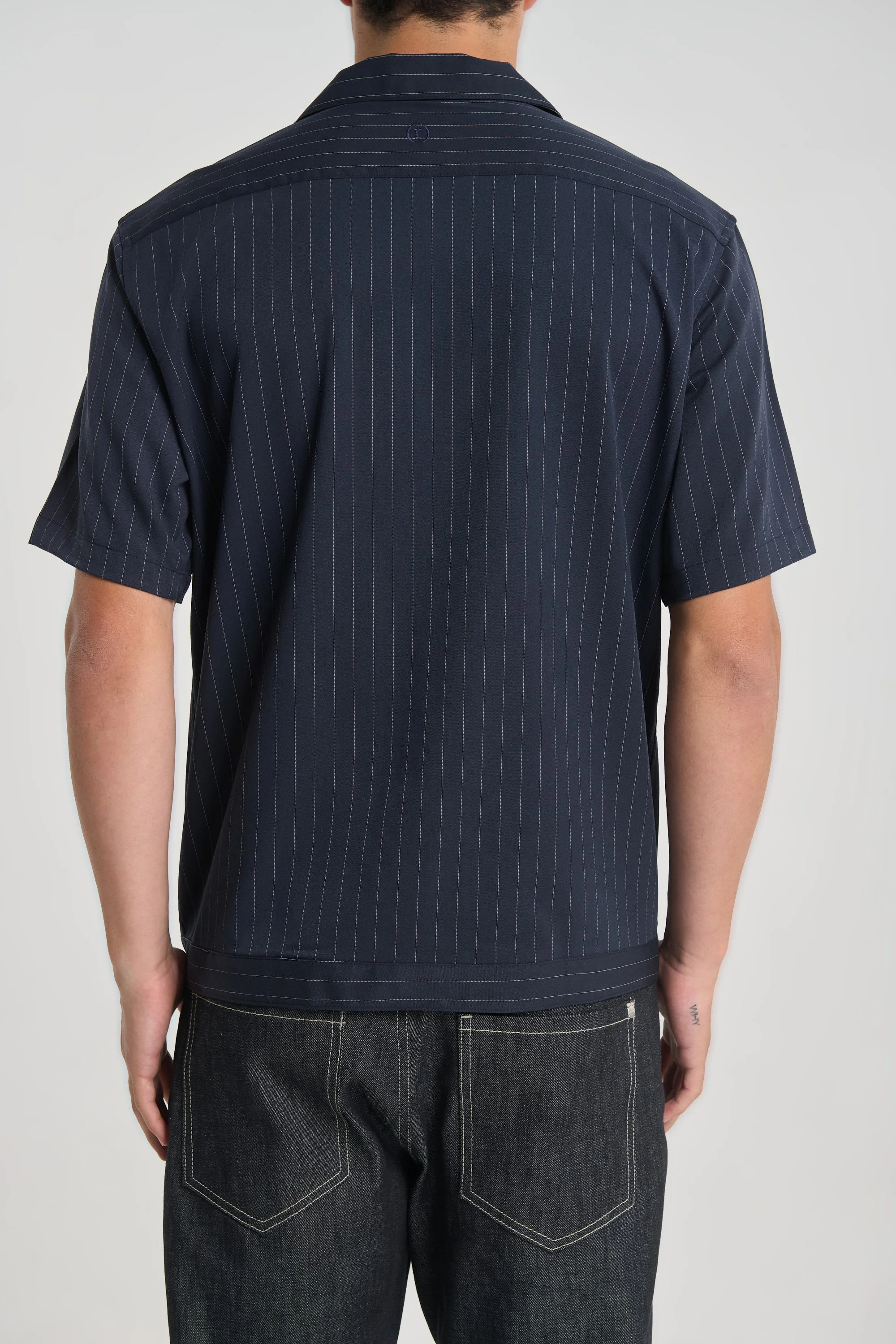 denim 672.jpg
