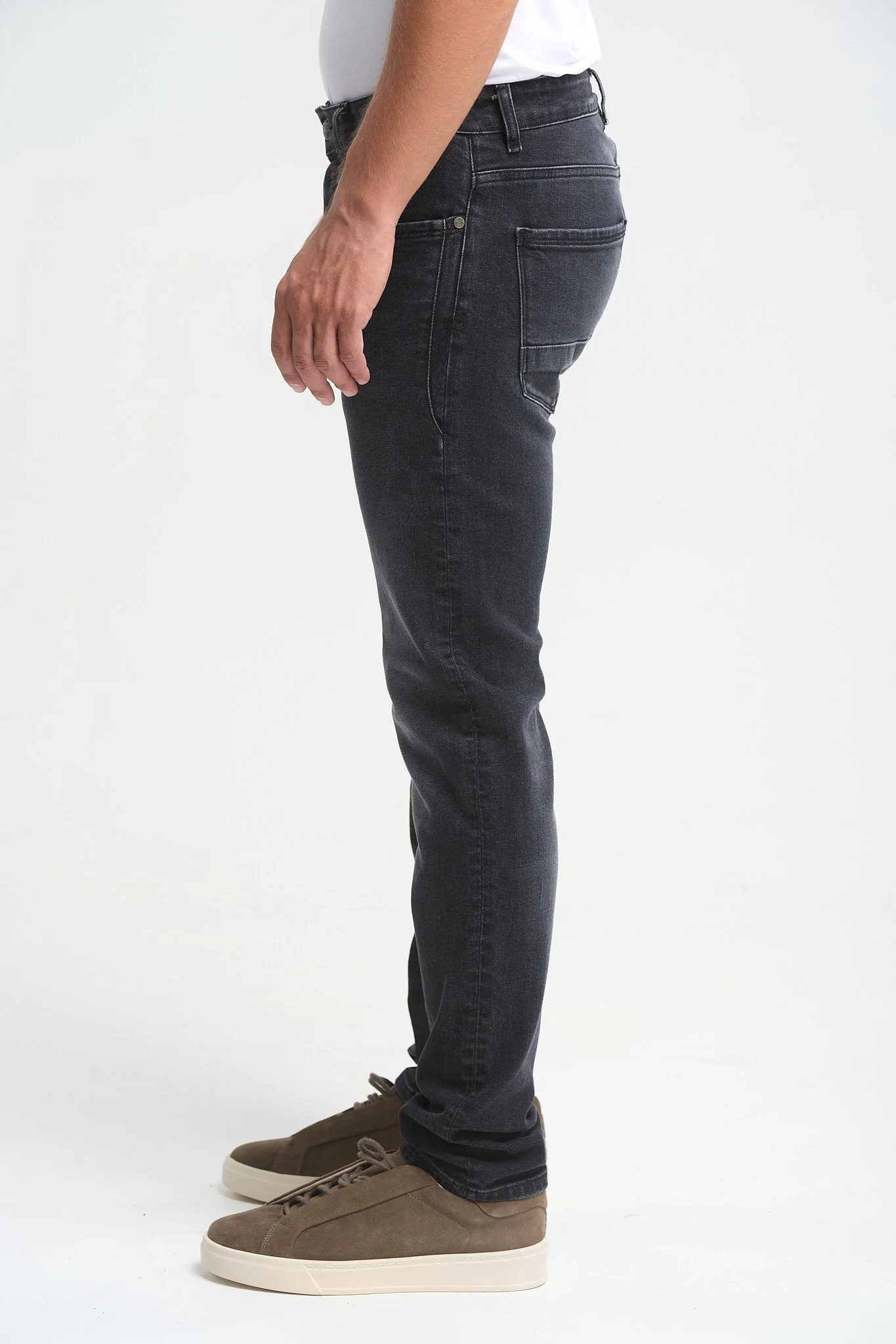 2025-09-16 royal denim0581.jpg