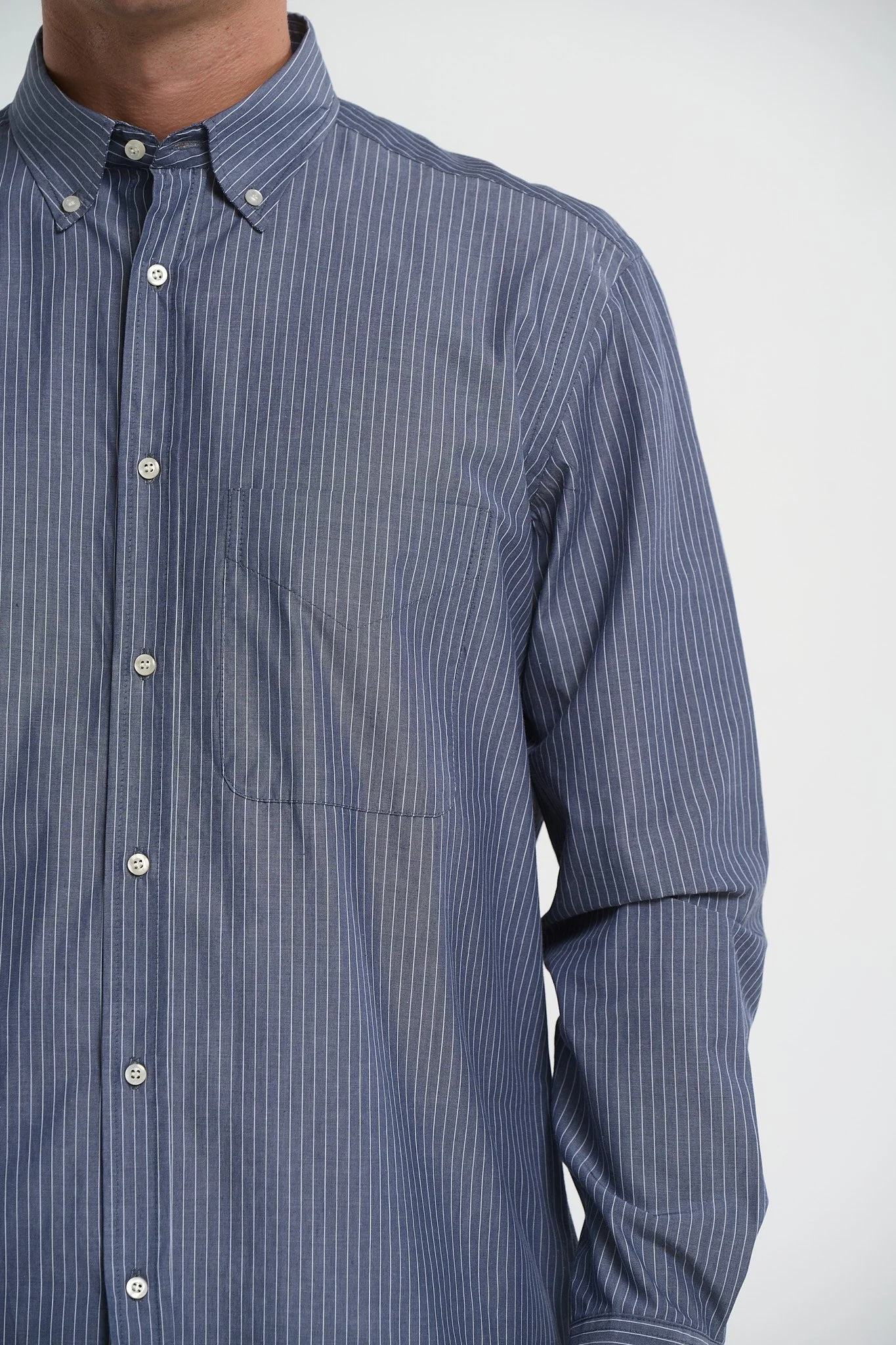 2025-09-16 royal denim1171.jpg