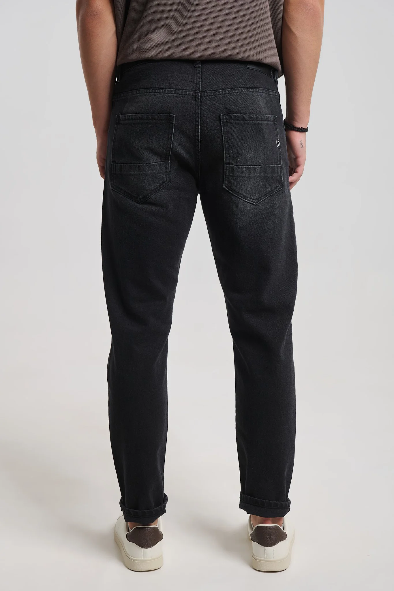 royal denim 182.jpg