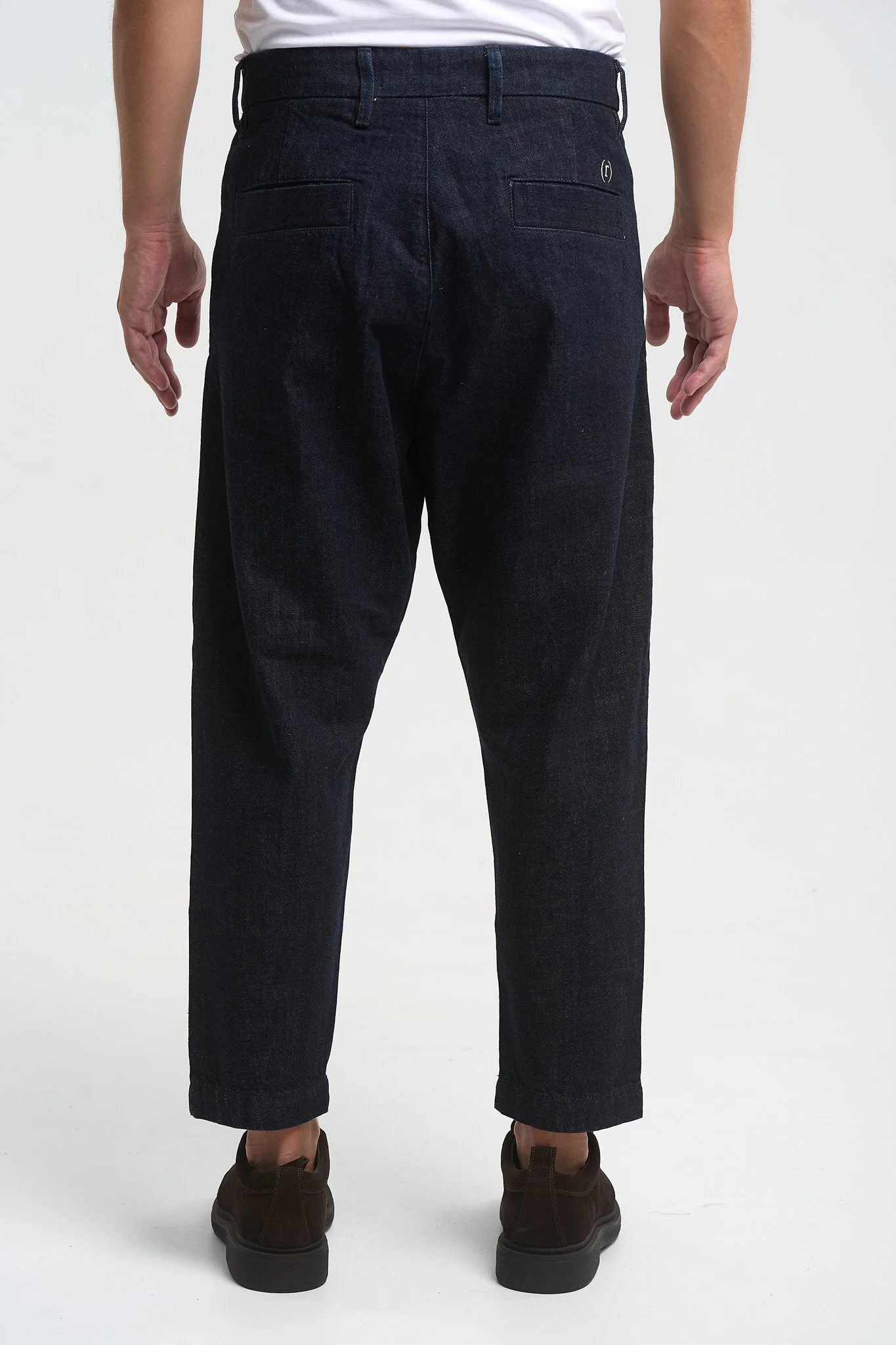 2025-09-16 royal denim0552.jpg