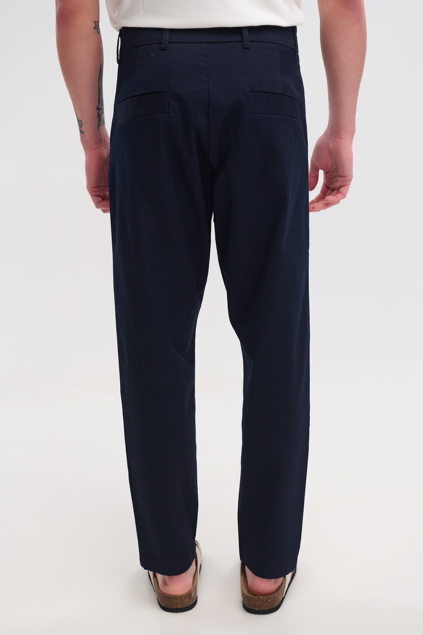 royal denim 476.jpg