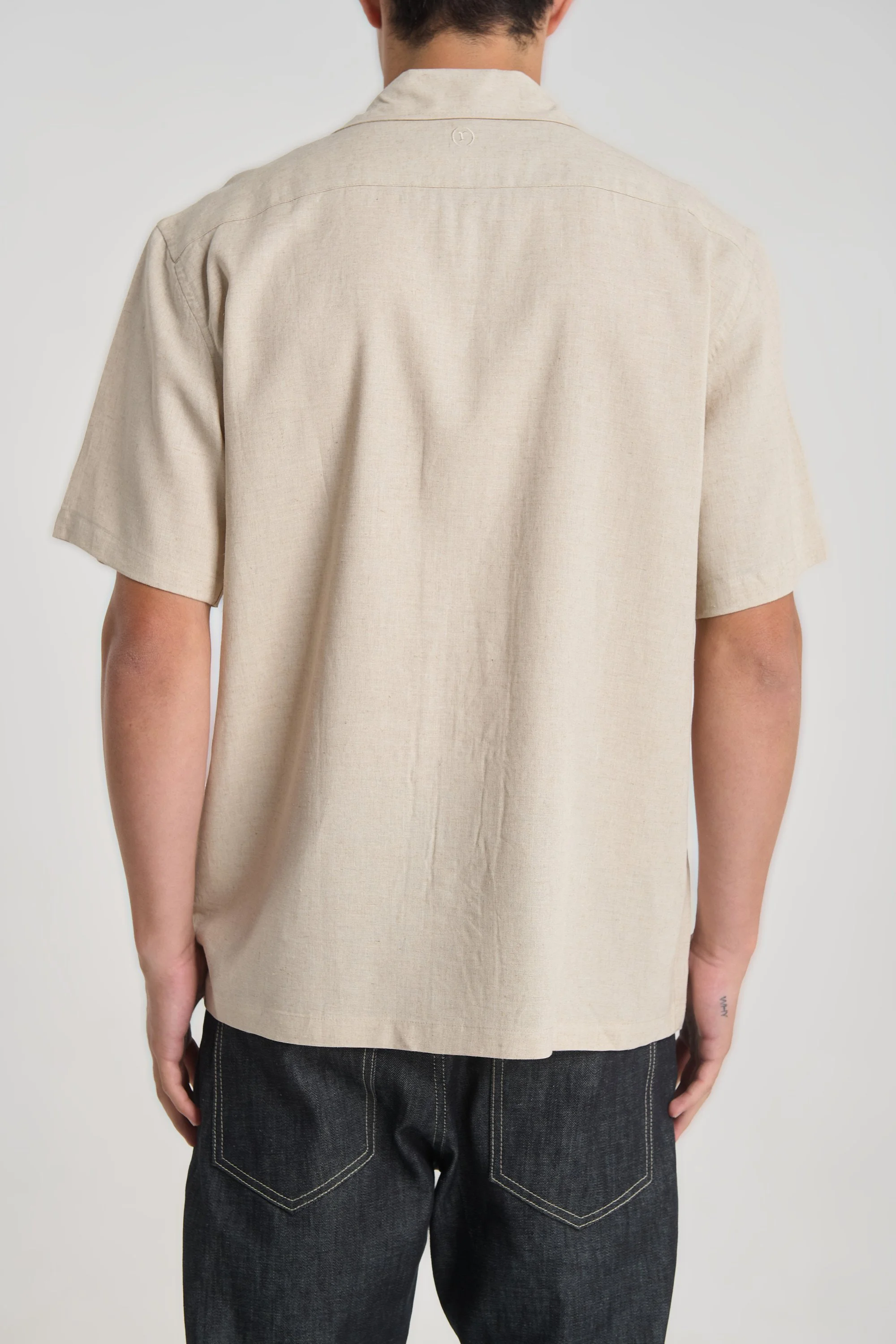 denim 775.jpg