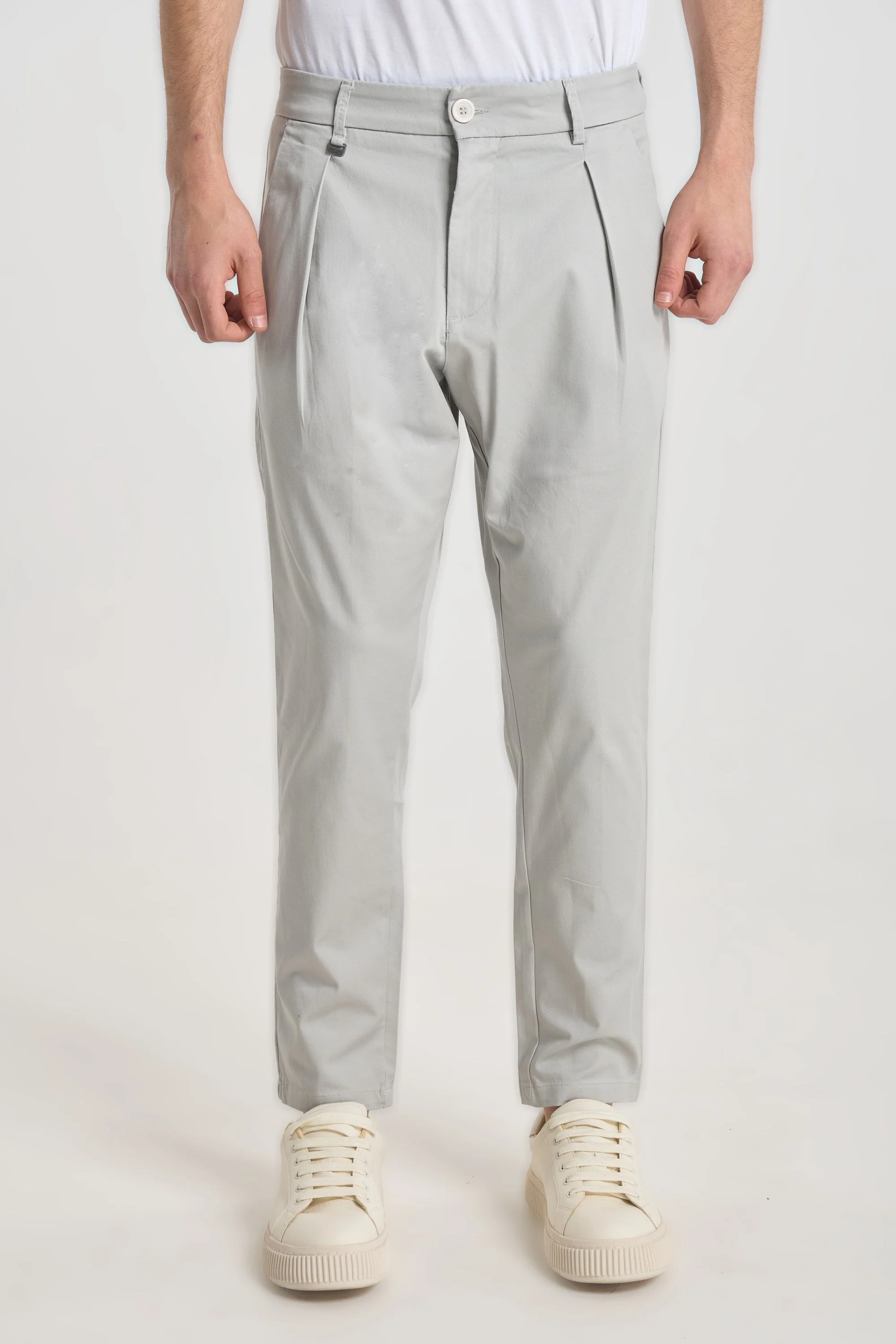 denim 325.jpg