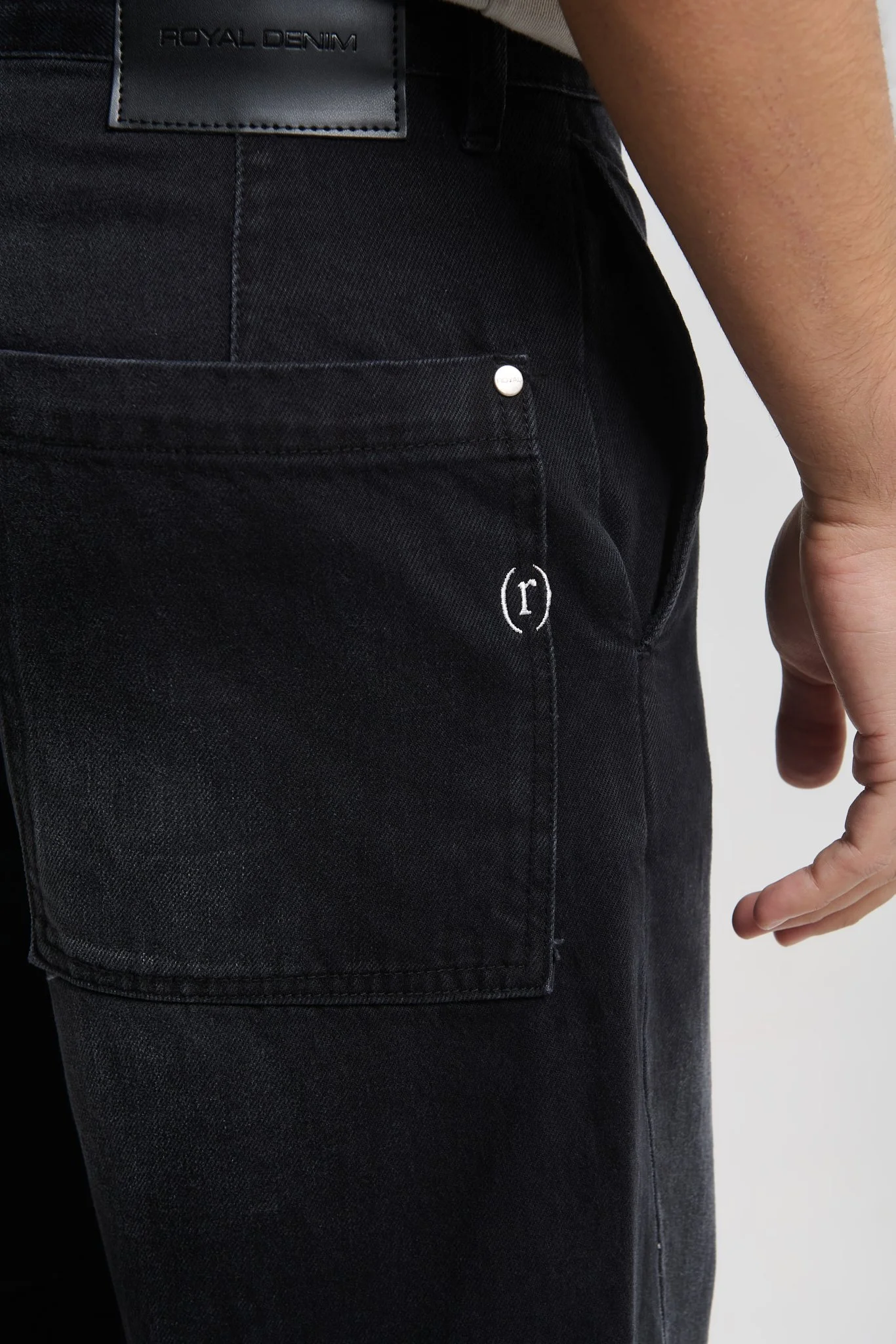 royal denim 143.jpg