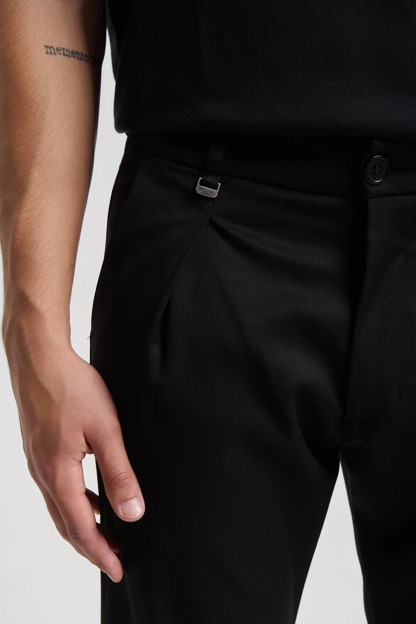 royal denim 337.jpg