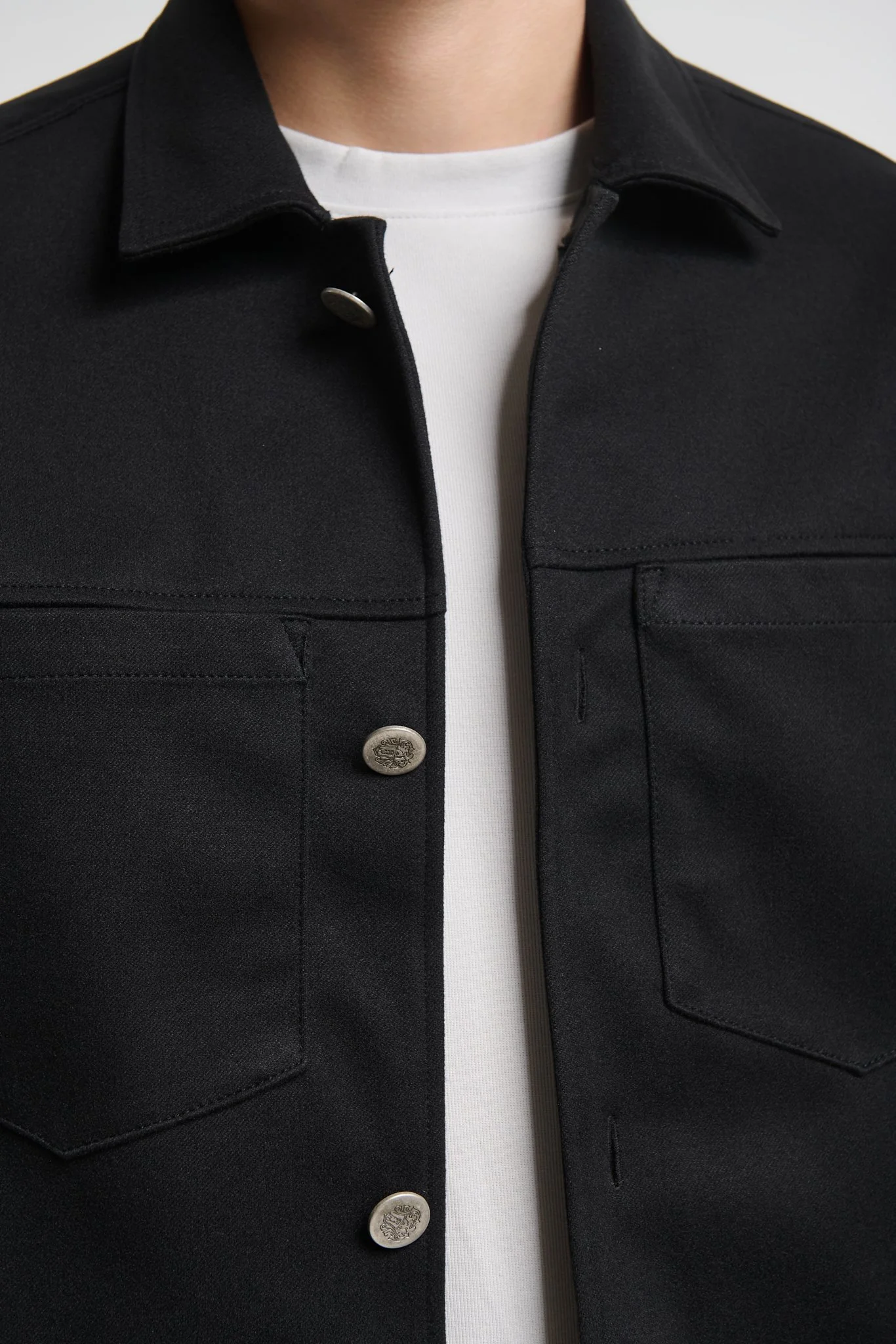 royal denim 534.jpg