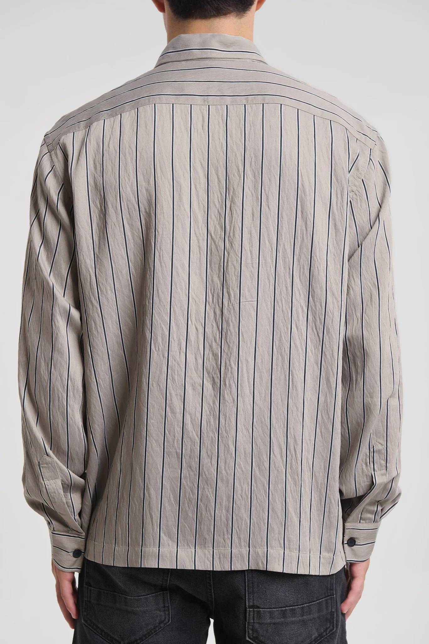 royal denim 509.jpg