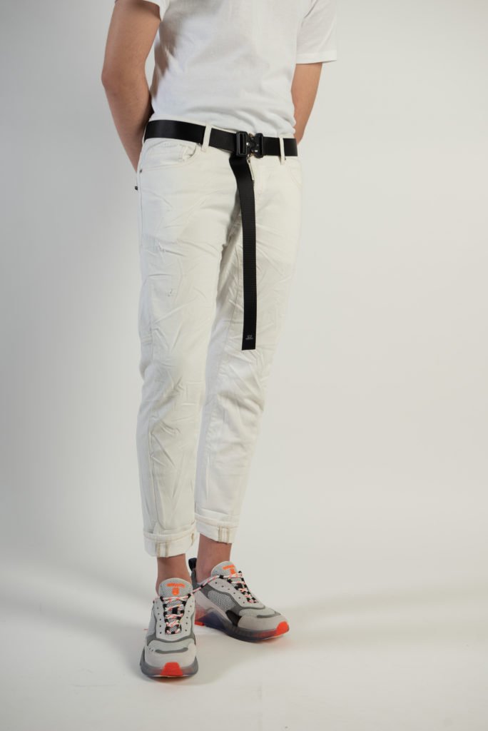 premium-spring-2020-119-684x1024.jpeg